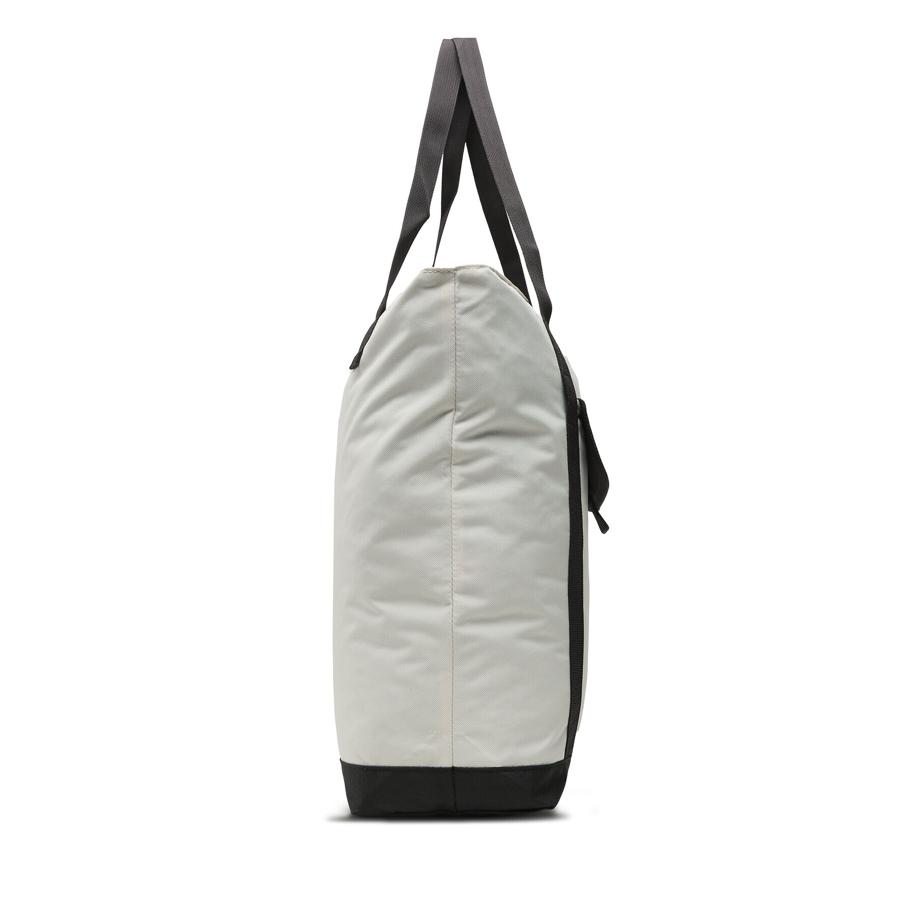 Puma Дамска чанта Better Tote Bag 079525 02 Екрю - Pepit.bg