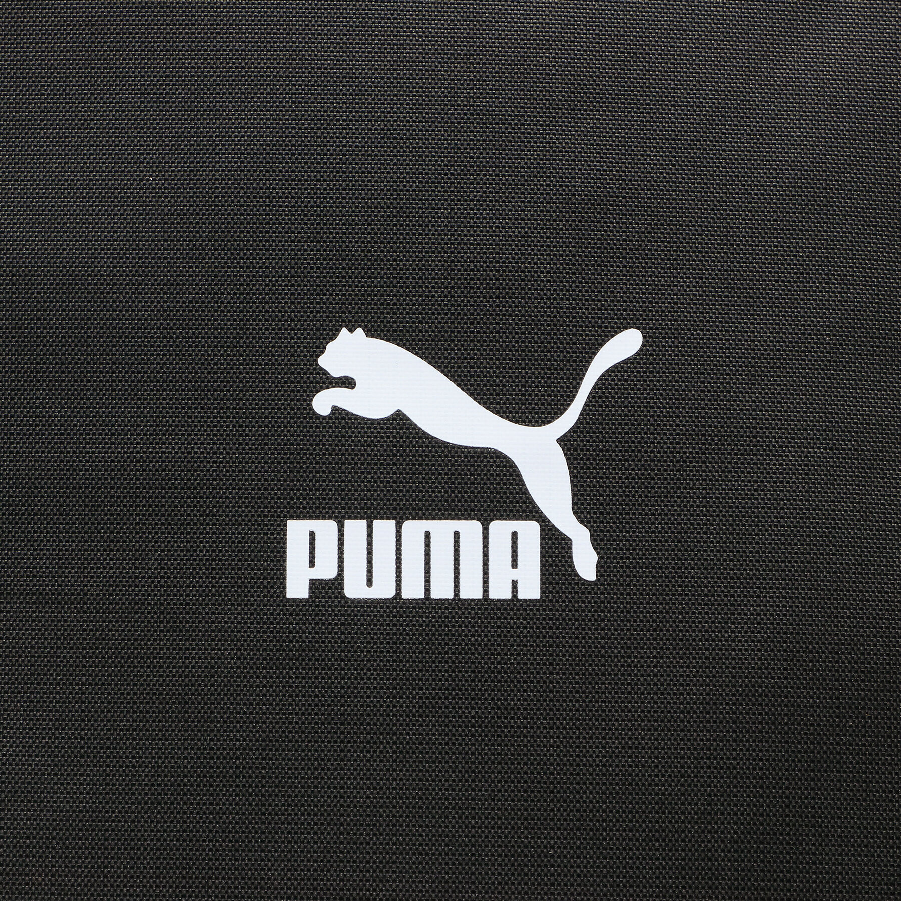 Puma Дамска чанта Classics Archive Tote Bag 079987 01 Черен - Pepit.bg