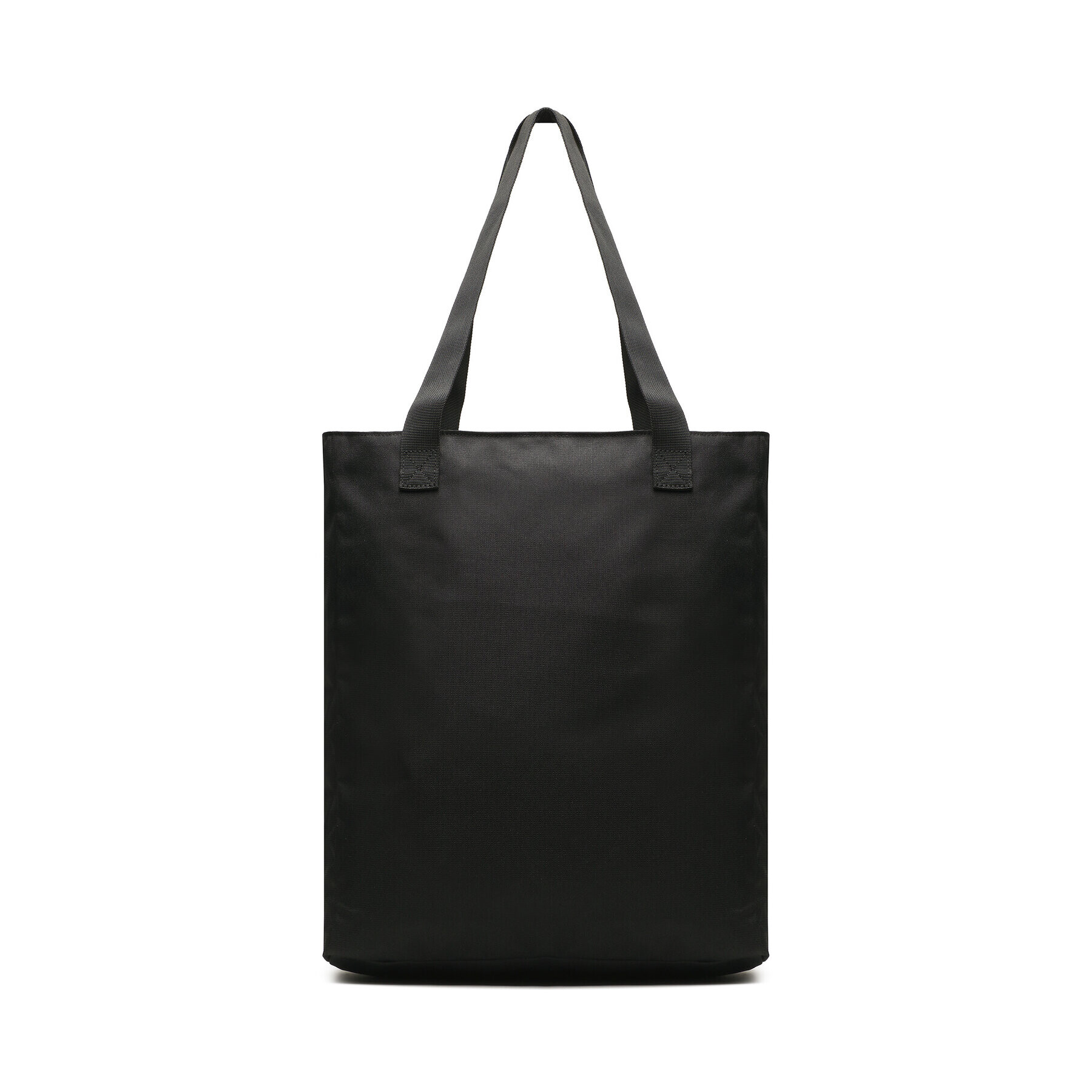 Puma Дамска чанта Classics Archive Tote Bag 079987 01 Черен - Pepit.bg