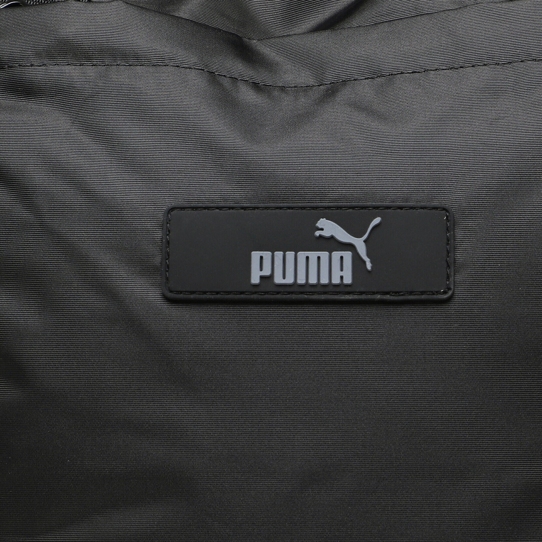 Puma Дамска чанта Core Pop Shopper 079472 01 Черен - Pepit.bg