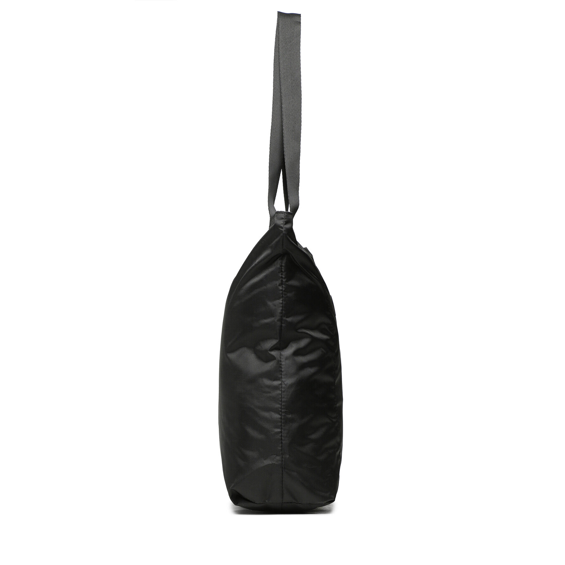 Puma Дамска чанта Core Pop Shopper 079472 01 Черен - Pepit.bg
