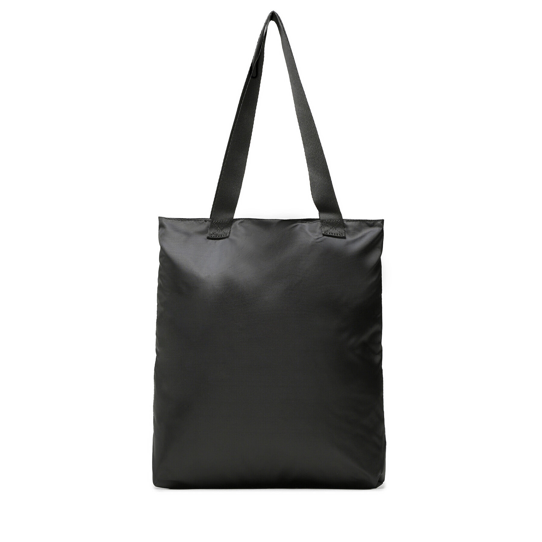 Puma Дамска чанта Core Pop Shopper 079472 01 Черен - Pepit.bg