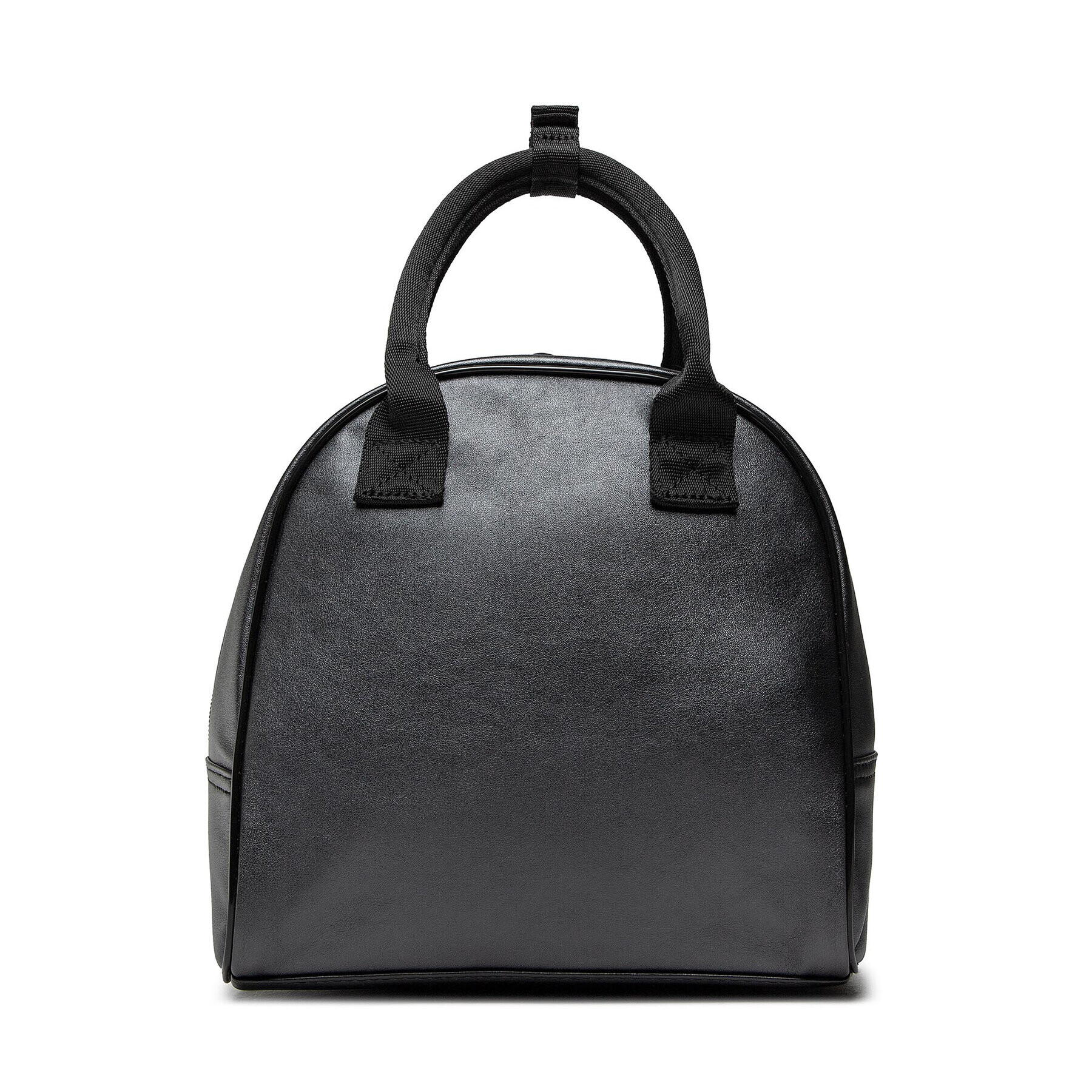 Puma Дамска чанта Core Up Bowling Bag 791580 01 Черен - Pepit.bg