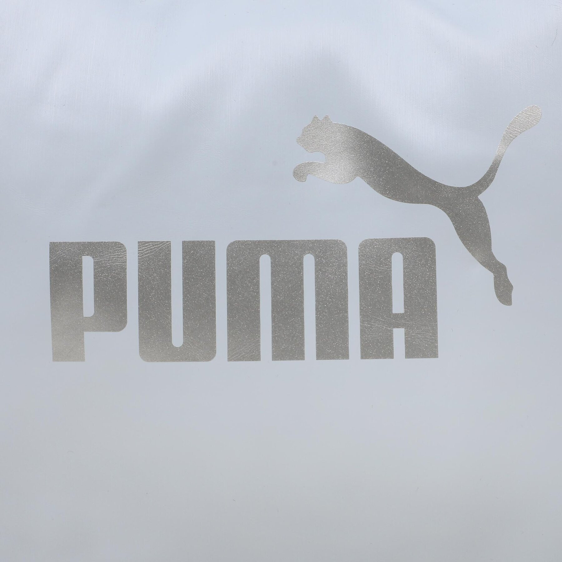 Puma Дамска чанта Core Up Hobo 079480 02 Син - Pepit.bg