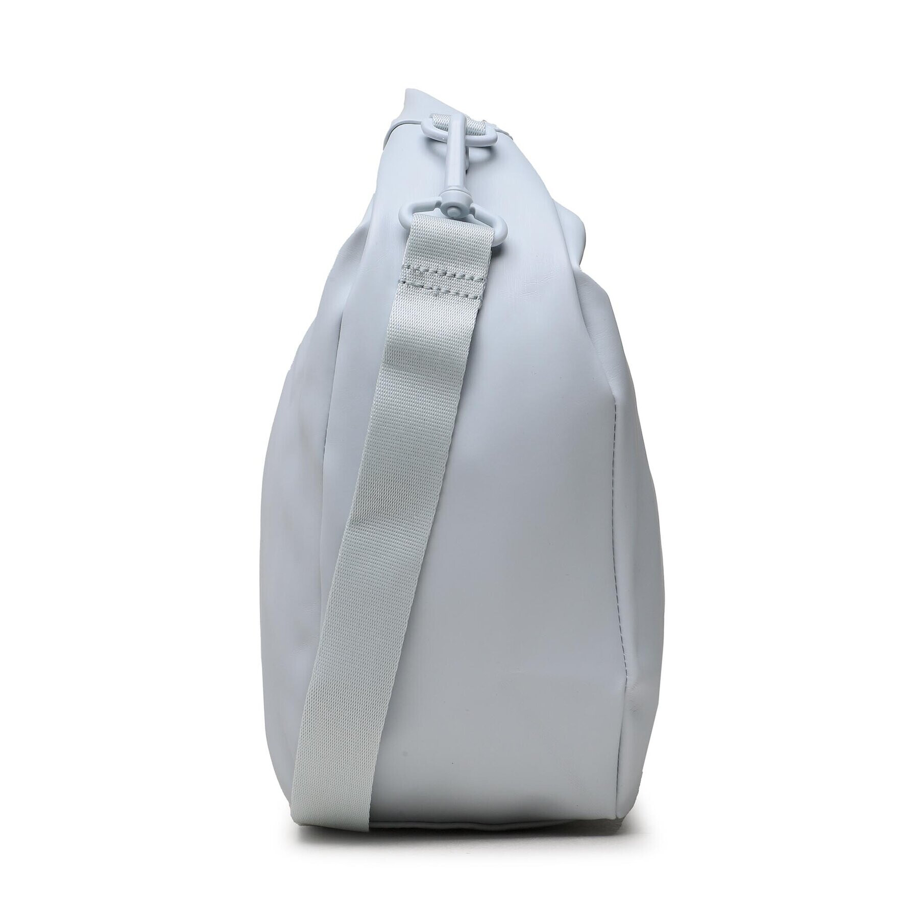 Puma Дамска чанта Core Up Hobo 079480 02 Син - Pepit.bg