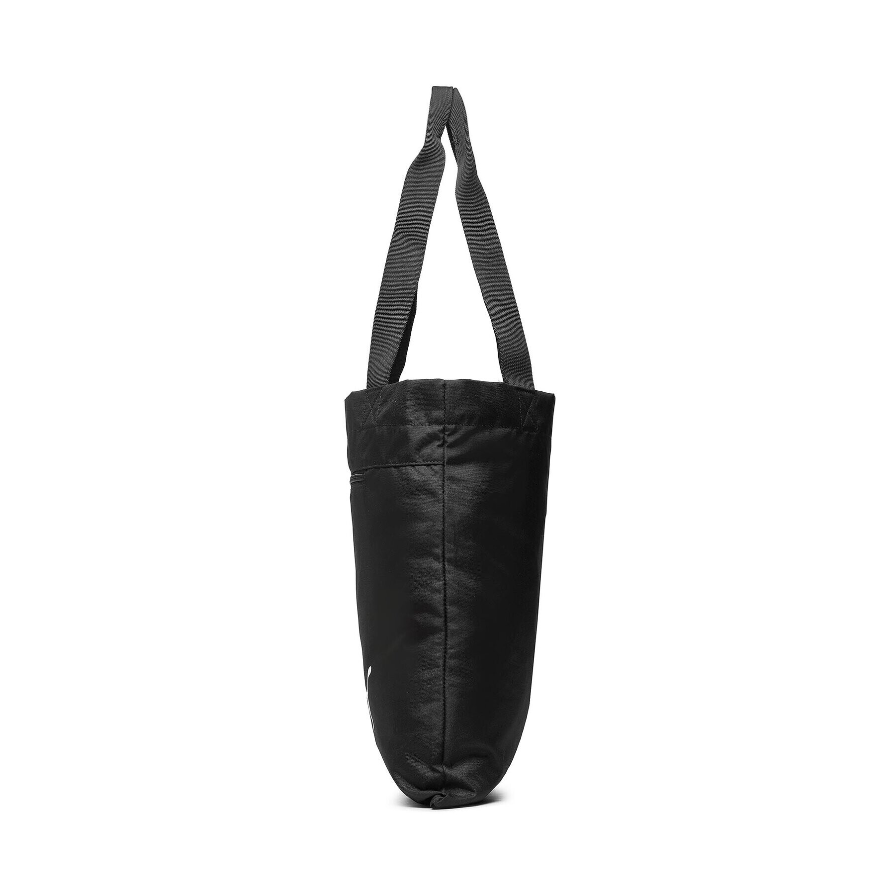 Puma Дамска чанта Phase Packable Shopper 079218 01 Черен - Pepit.bg