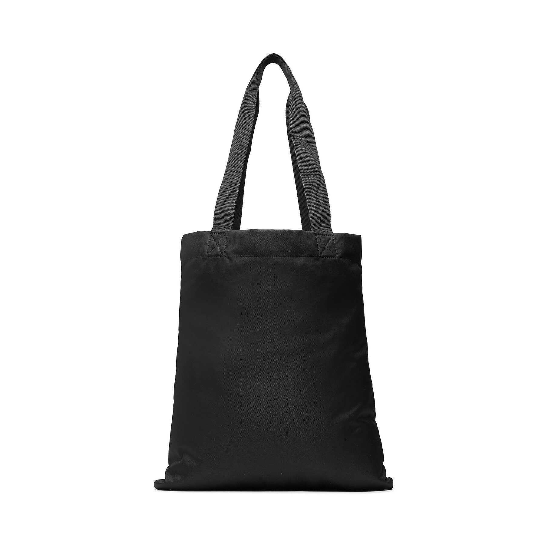 Puma Дамска чанта Phase Packable Shopper 079218 01 Черен - Pepit.bg