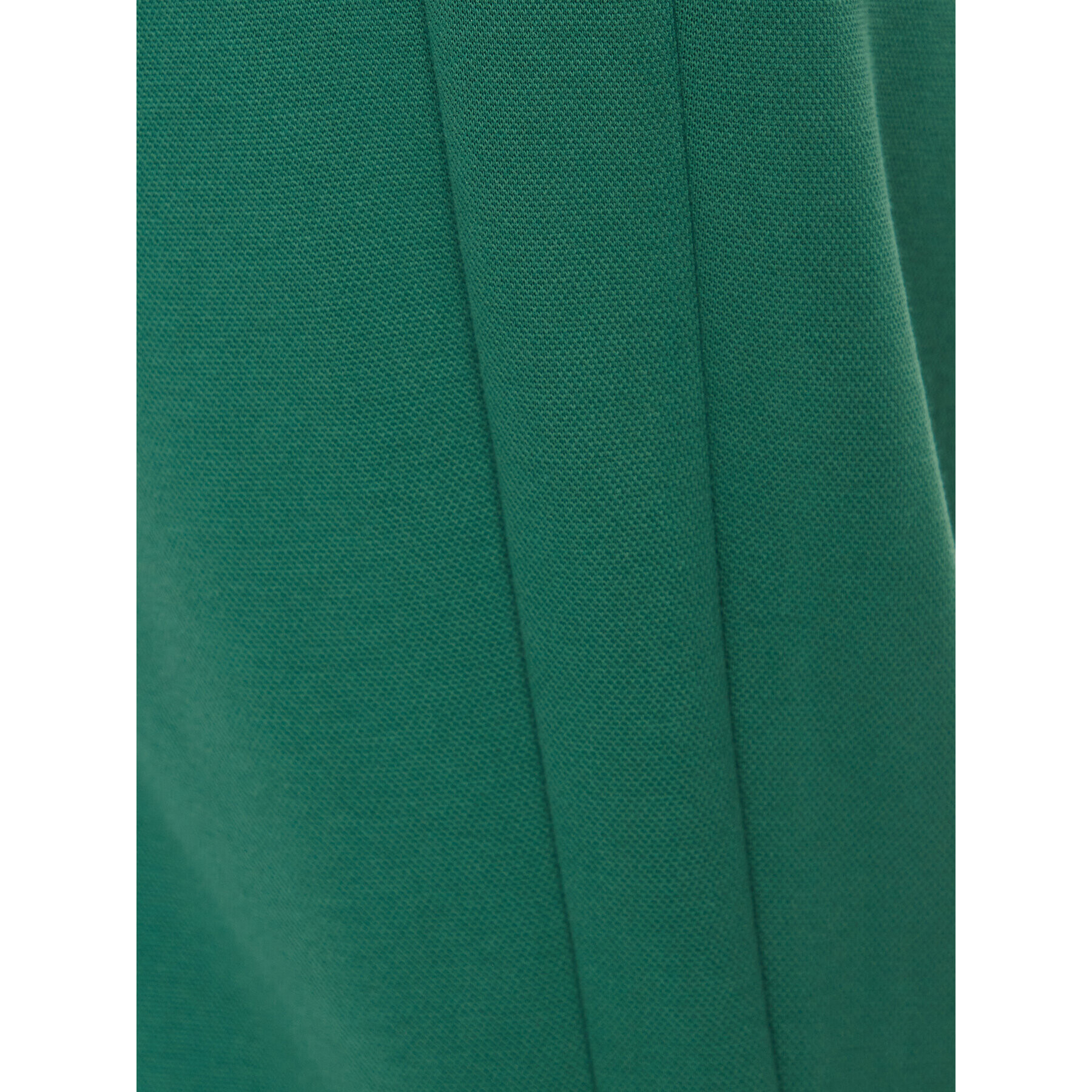 Puma Долнище анцуг T7 538199 Зелен Regular Fit - Pepit.bg