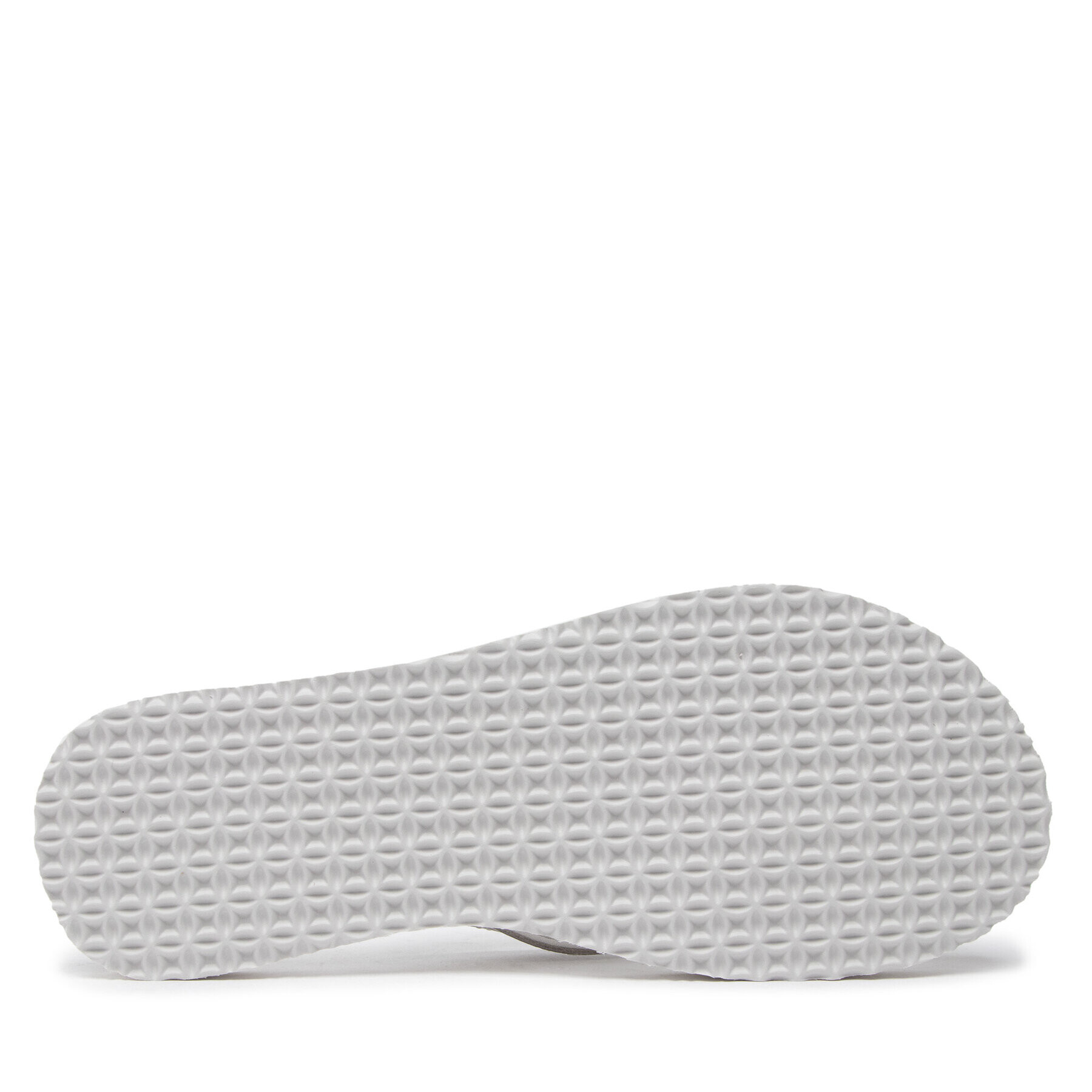 Puma Джапанки Cozy Flip Wns Stardust 384115 02 Сребрист - Pepit.bg