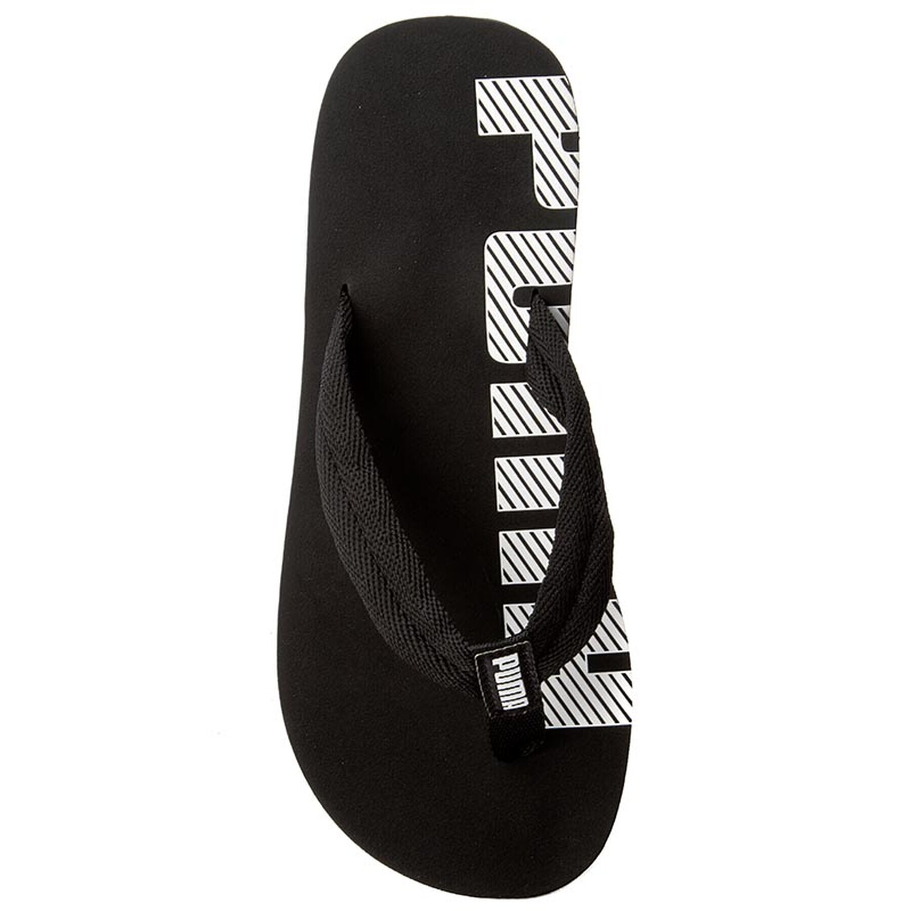 Puma Джапанки Epic Flip V2 360248 03 Черен - Pepit.bg