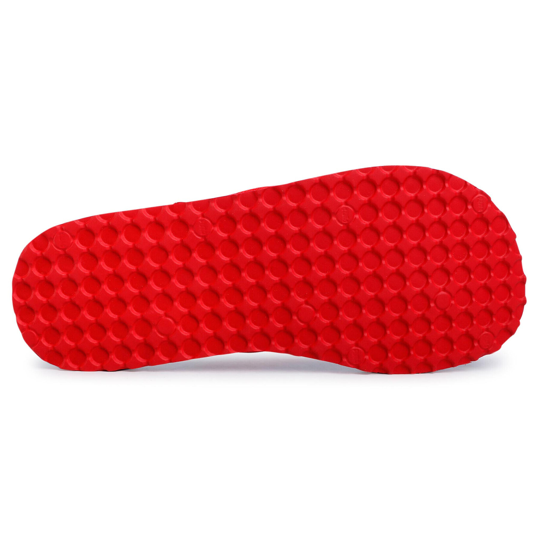 Puma Джапанки Epic Flip V2 360248 35 Червен - Pepit.bg