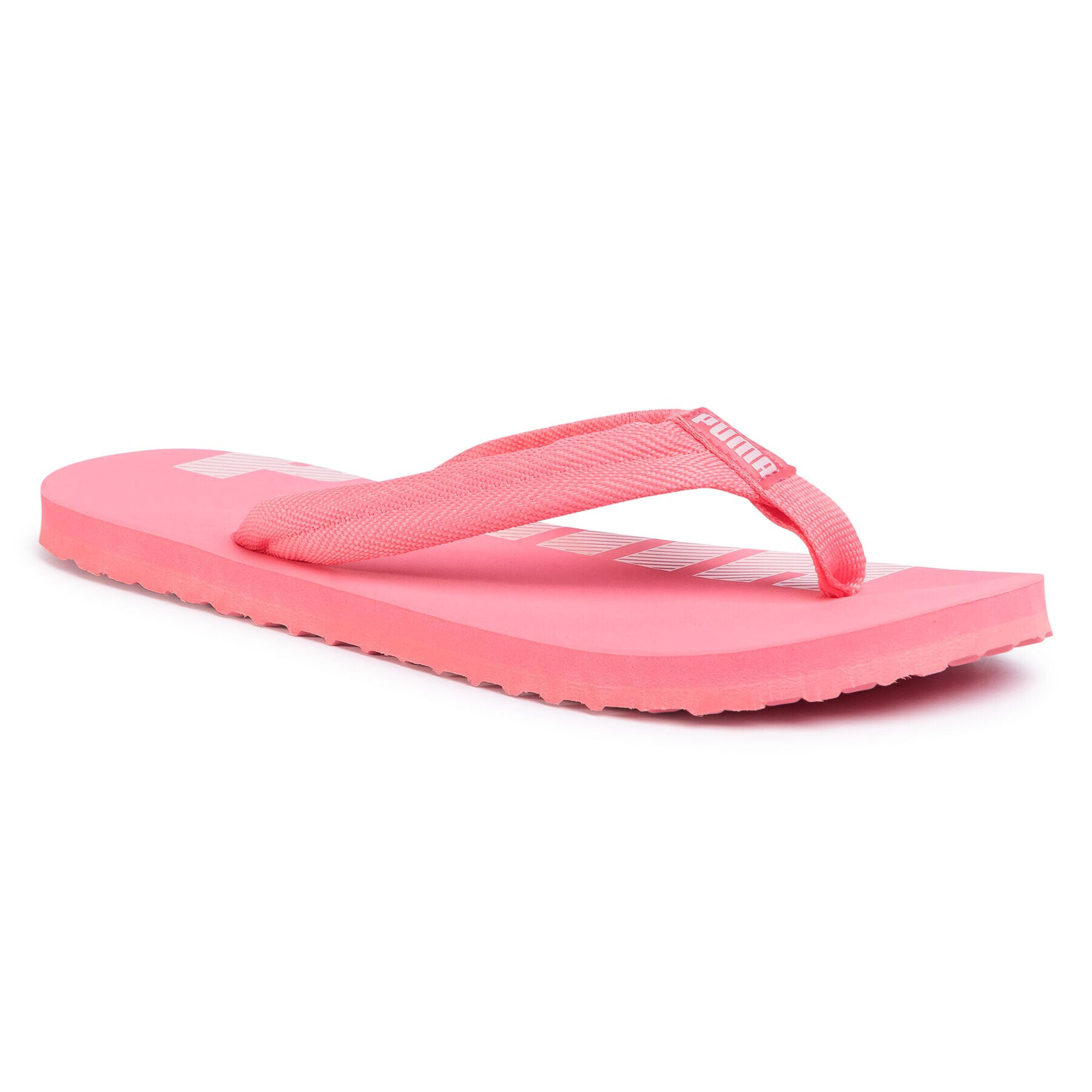 Puma Джапанки Epic Flip V2 360248 41 Розов - Pepit.bg