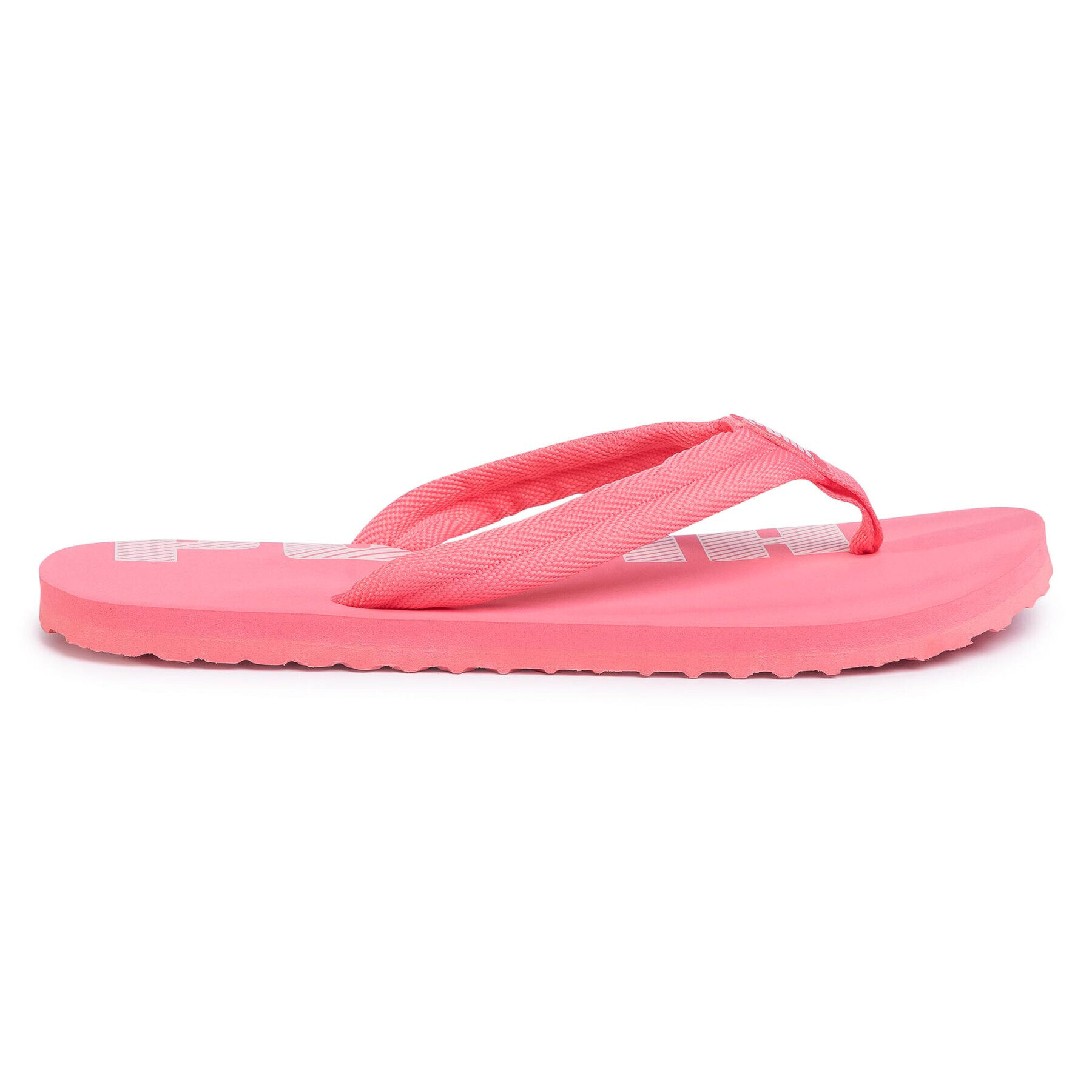 Puma Джапанки Epic Flip V2 360248 41 Розов - Pepit.bg