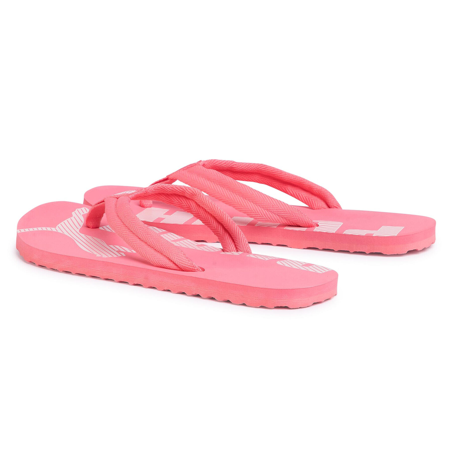 Puma Джапанки Epic Flip V2 360248 41 Розов - Pepit.bg
