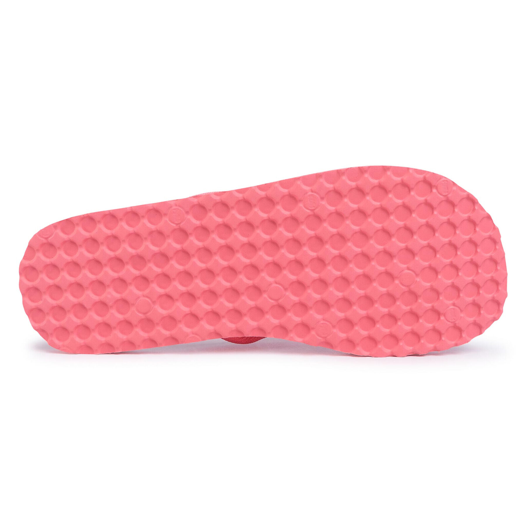 Puma Джапанки Epic Flip V2 360248 41 Розов - Pepit.bg