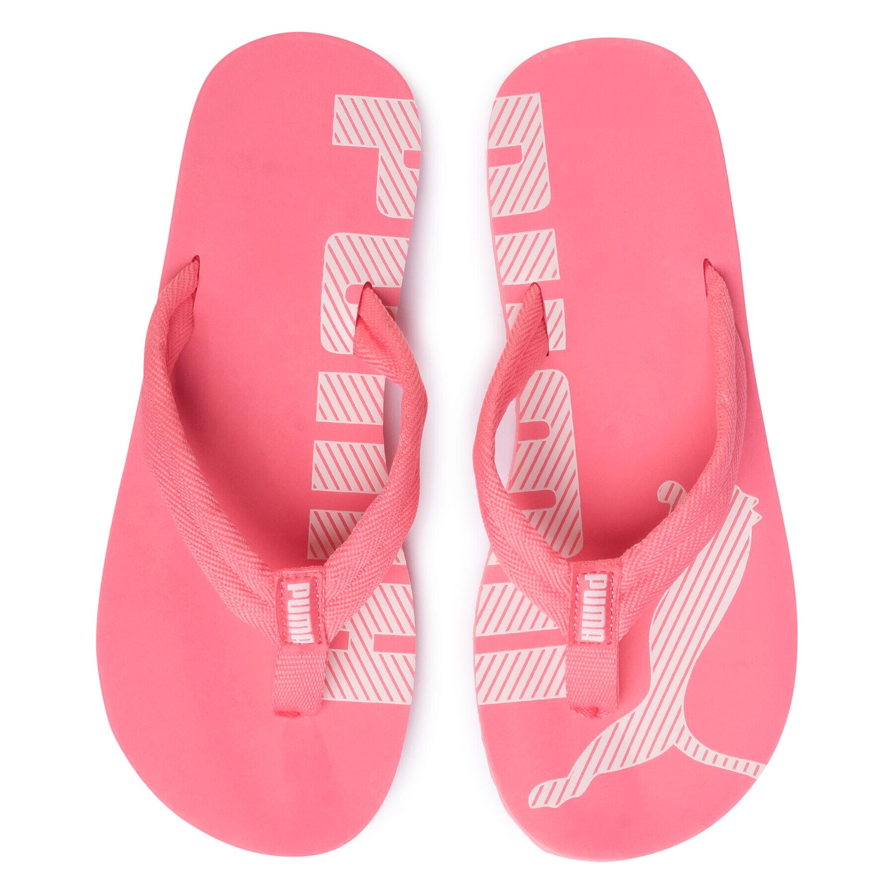 Puma Джапанки Epic Flip V2 360248 41 Розов - Pepit.bg