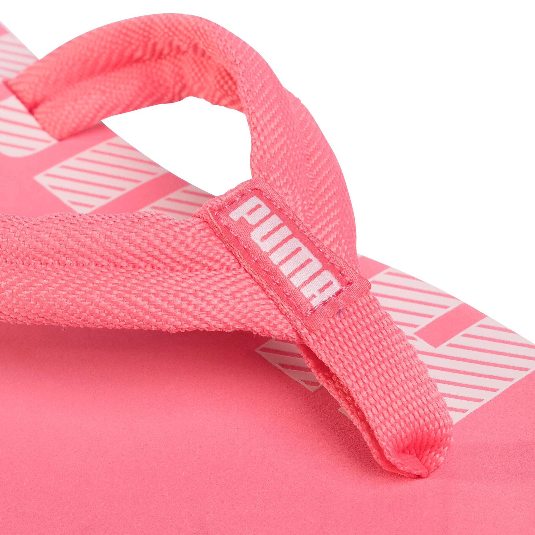 Puma Джапанки Epic Flip V2 360248 41 Розов - Pepit.bg