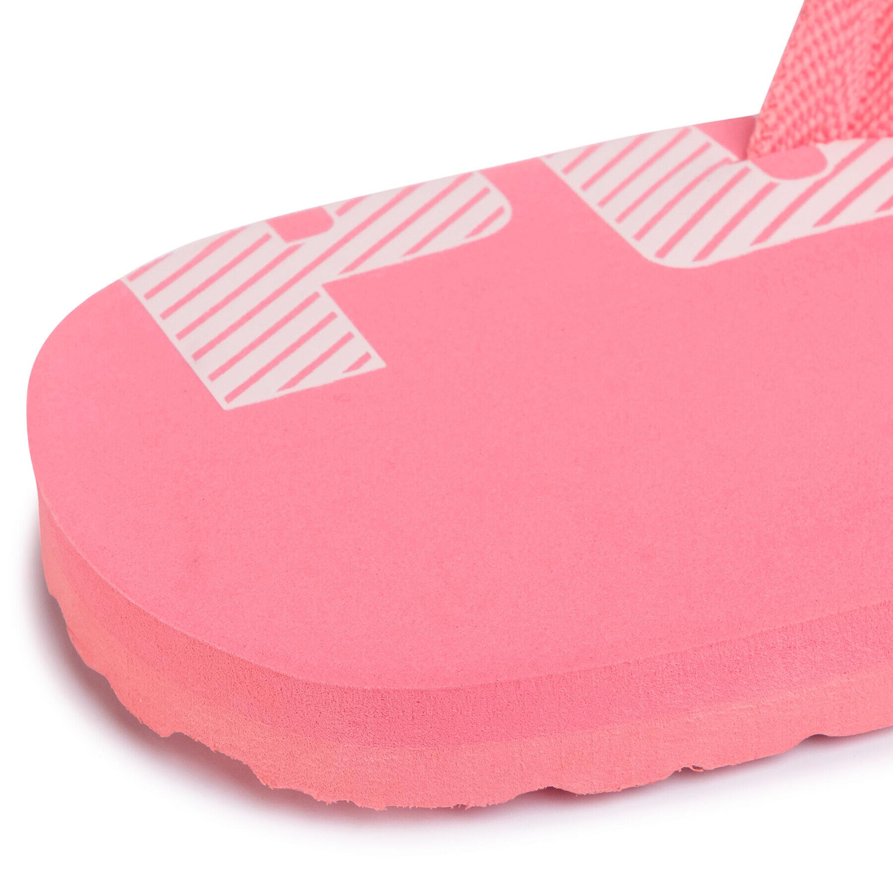 Puma Джапанки Epic Flip V2 360248 41 Розов - Pepit.bg