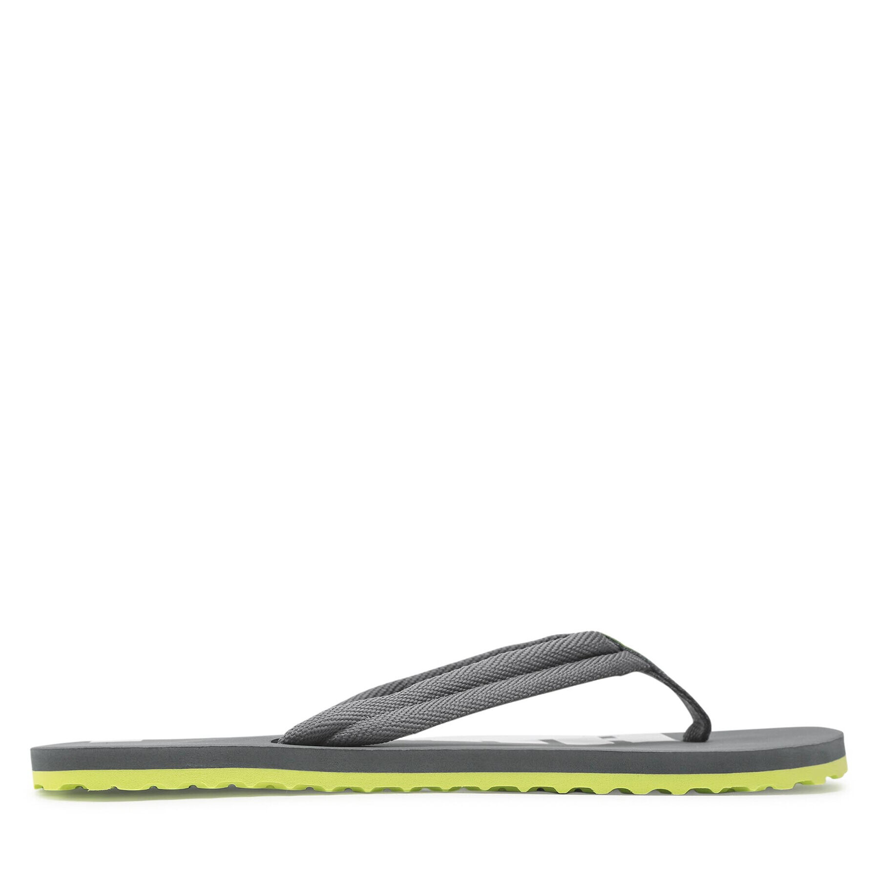 Puma Джапанки Epic Flip V2 360248 58 Сив - Pepit.bg