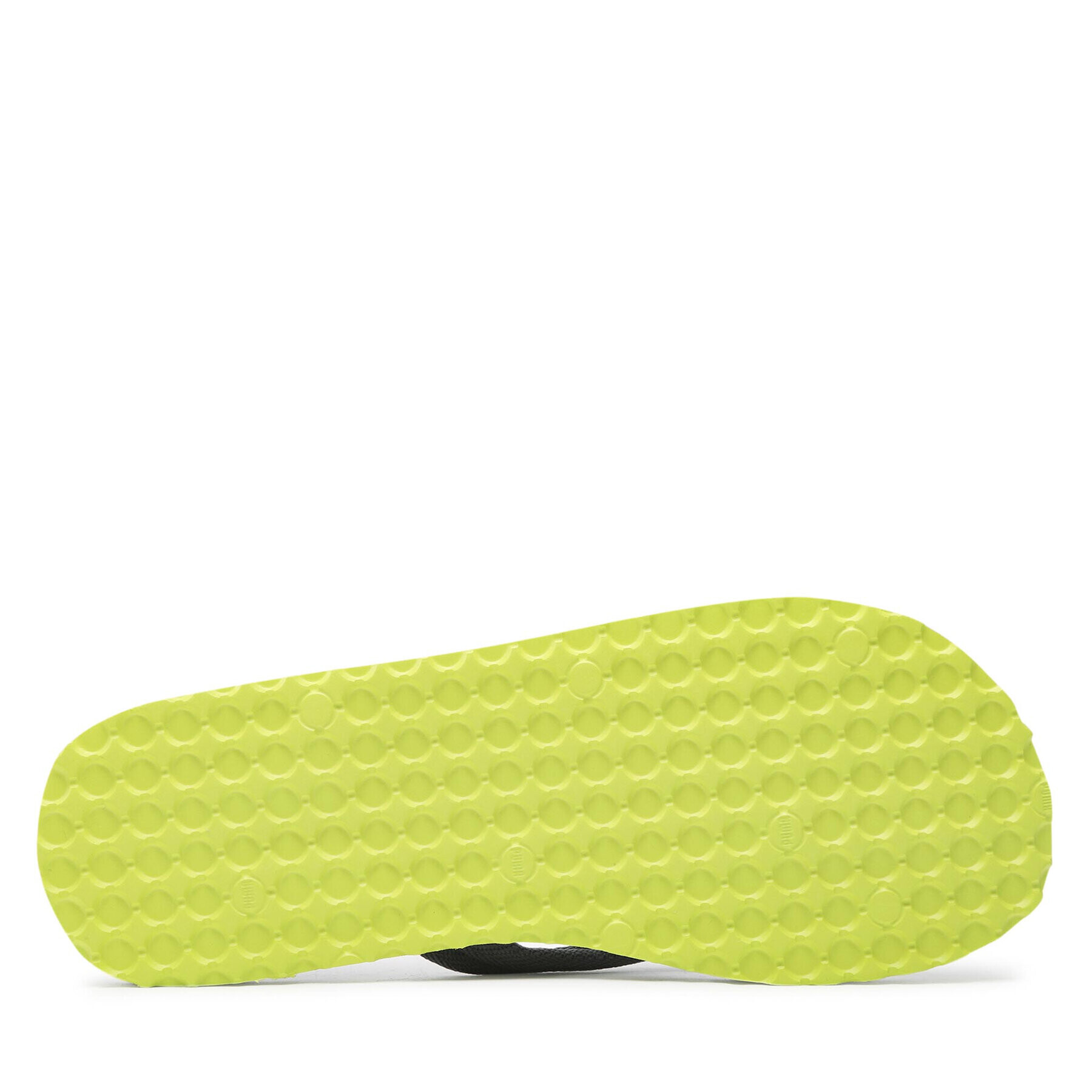 Puma Джапанки Epic Flip V2 360248 58 Сив - Pepit.bg