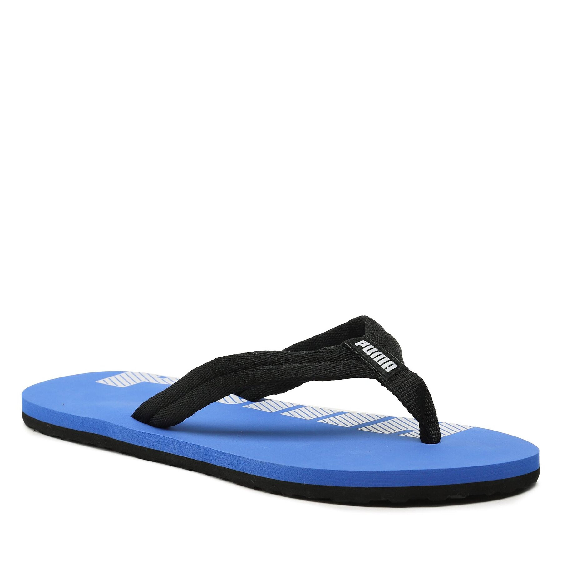Puma Джапанки Epic Flip V2 36024866 Син - Pepit.bg
