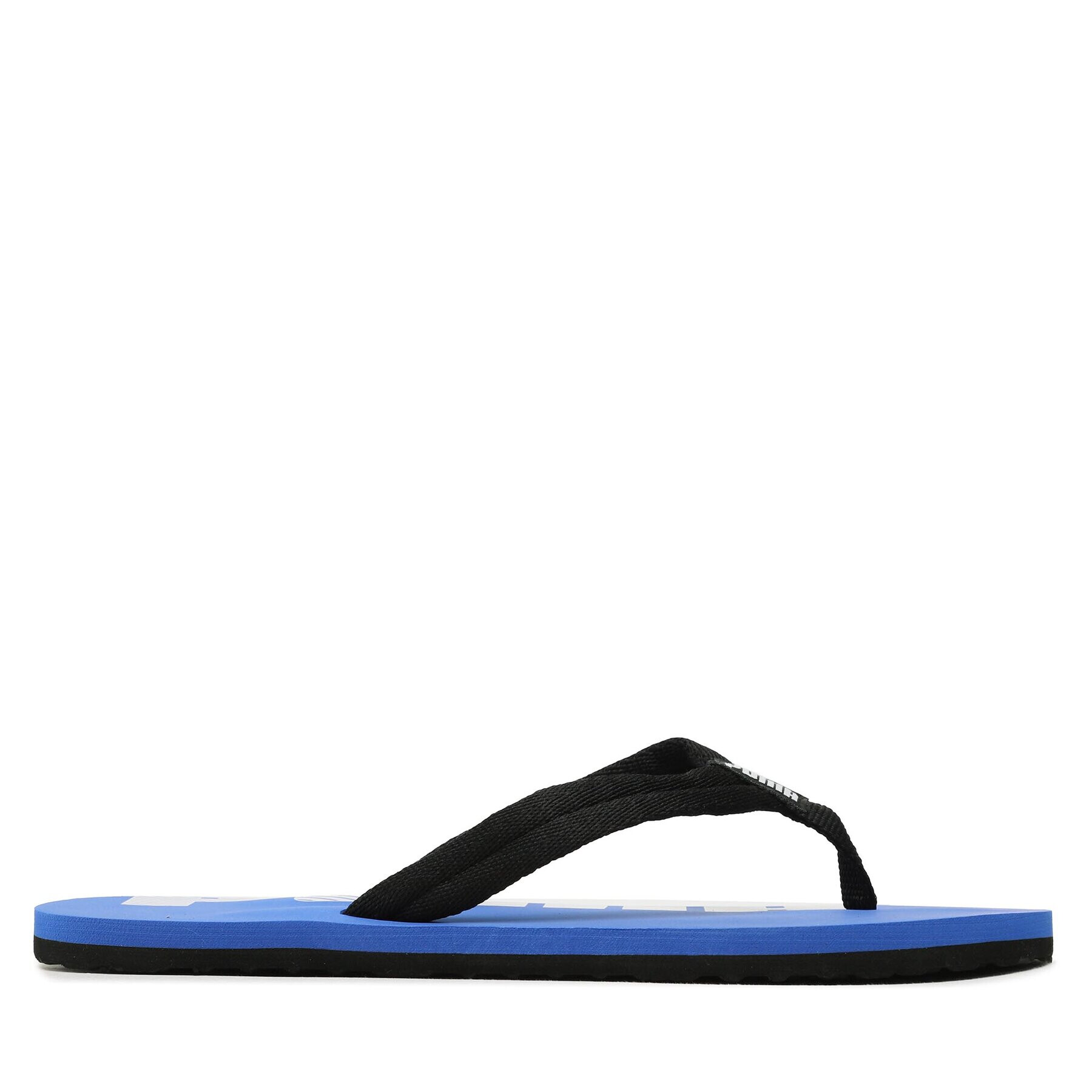 Puma Джапанки Epic Flip V2 36024866 Син - Pepit.bg