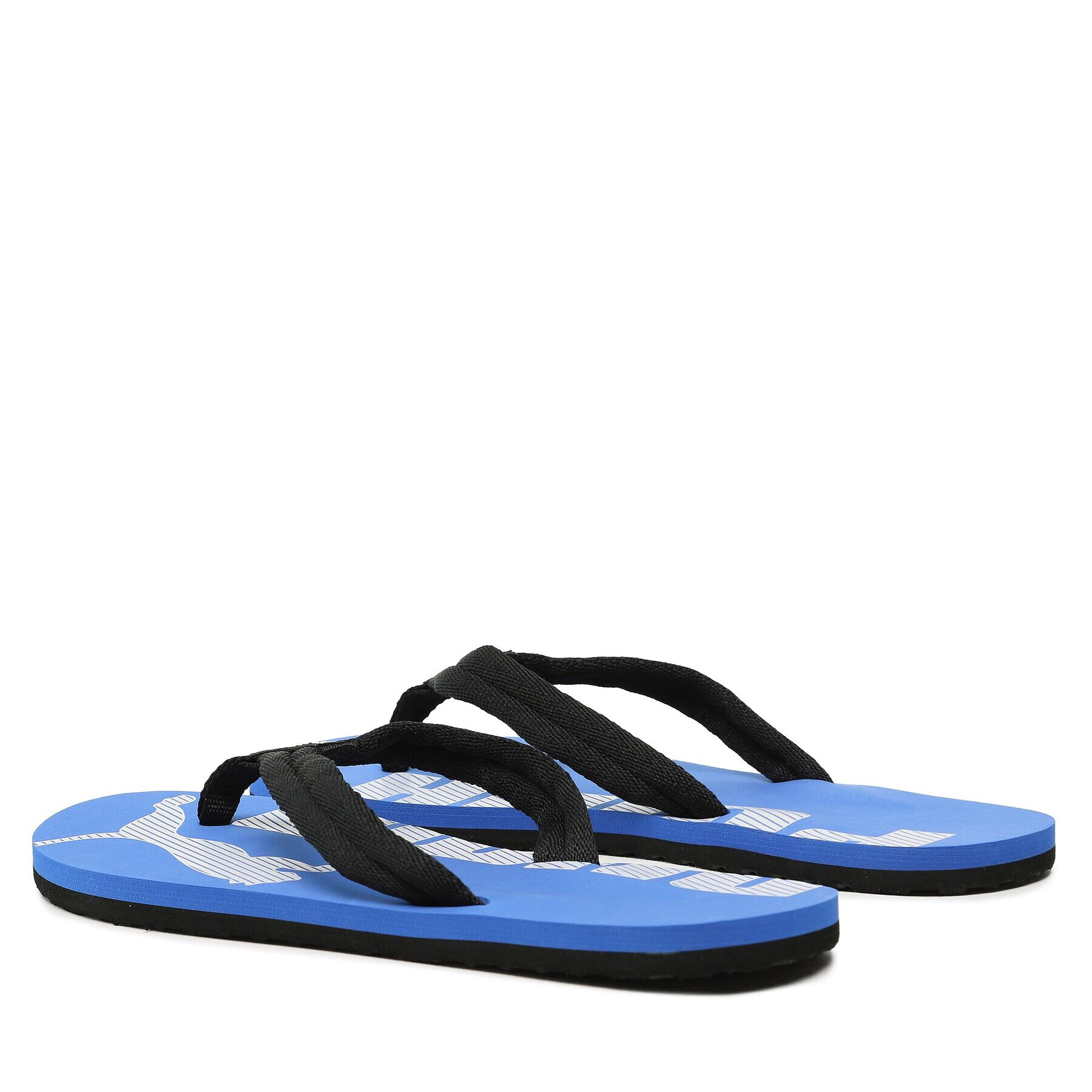 Puma Джапанки Epic Flip V2 36024866 Син - Pepit.bg