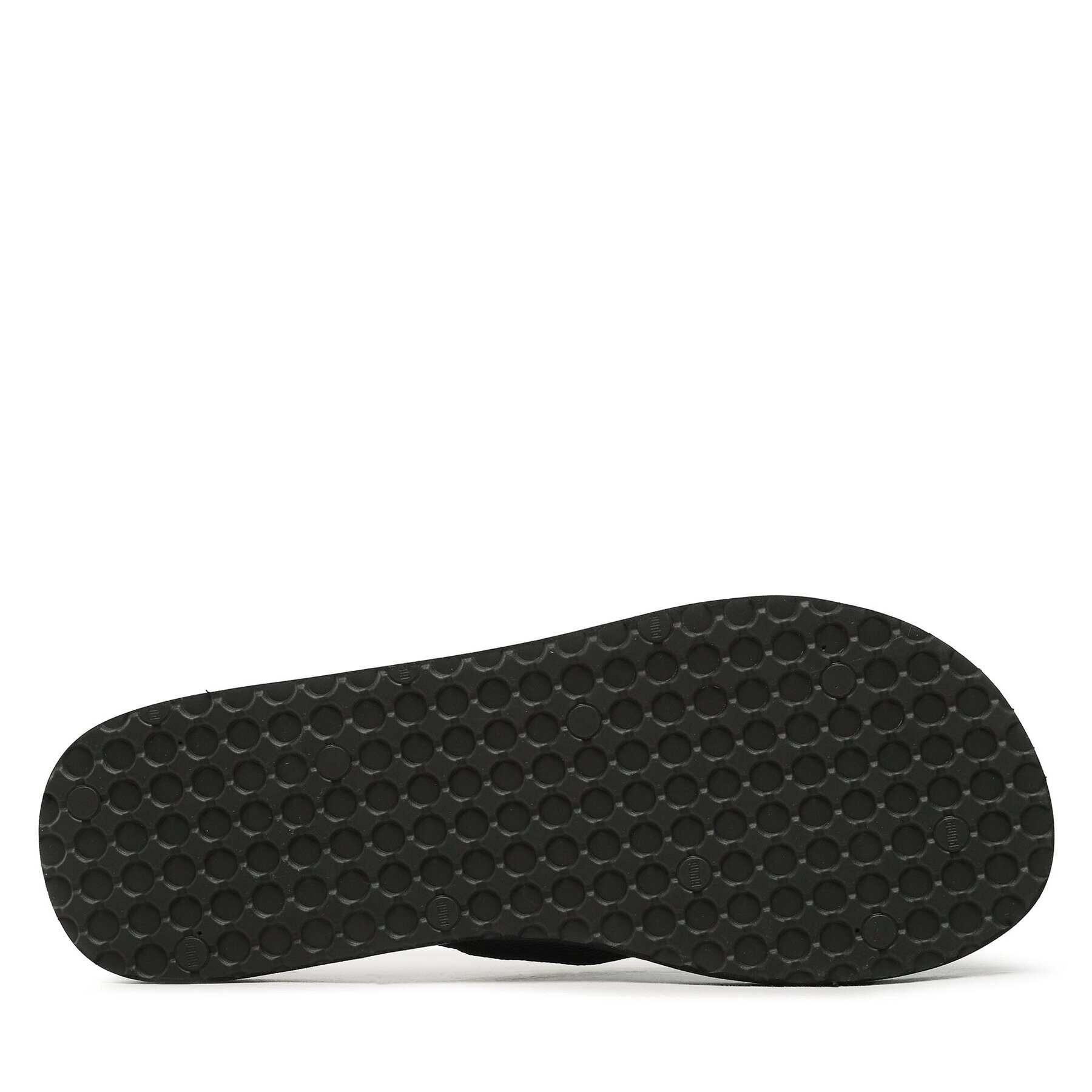 Puma Джапанки Epic Flip V2 36024866 Син - Pepit.bg