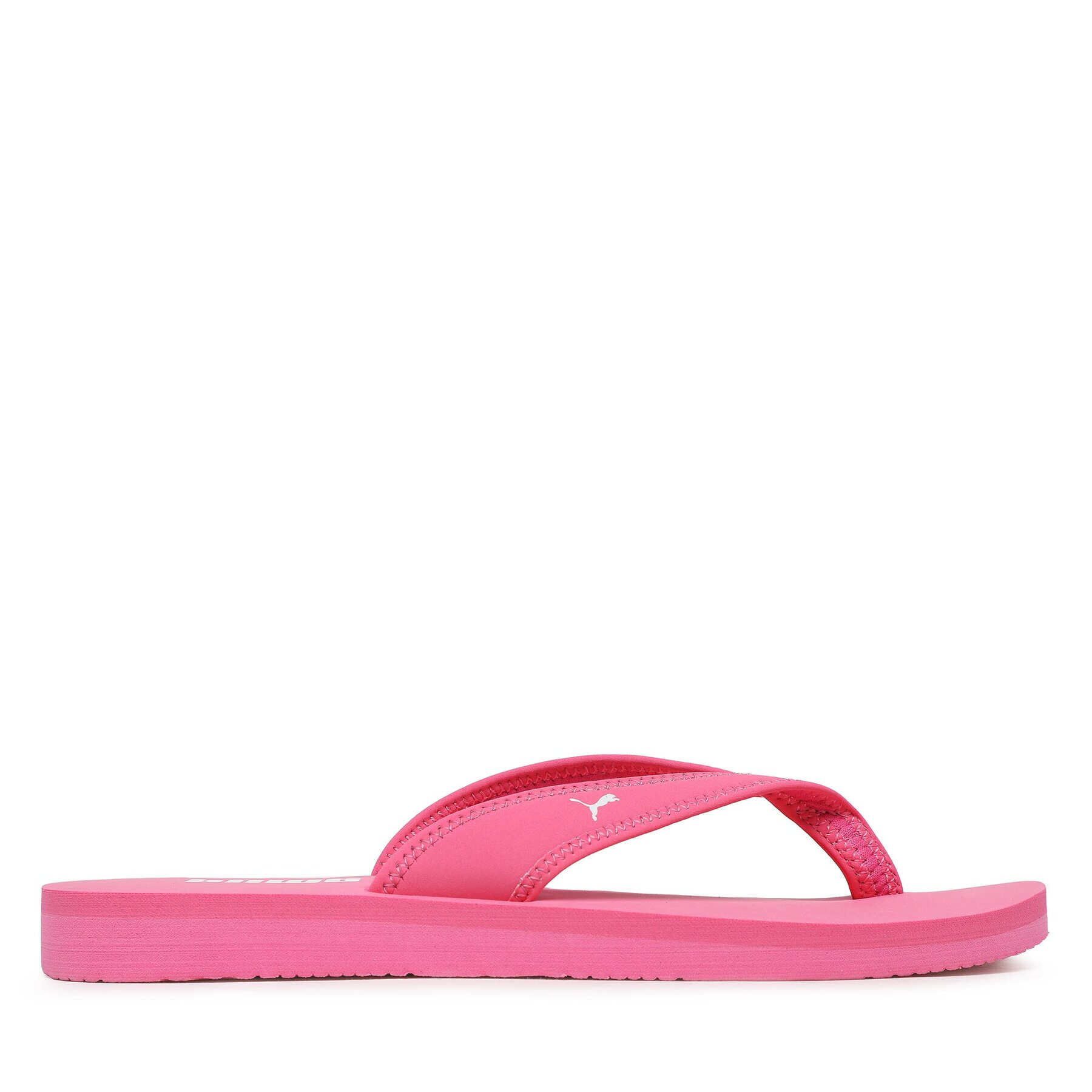 Puma Джапанки Sandy Flip 38910602 Розов - Pepit.bg