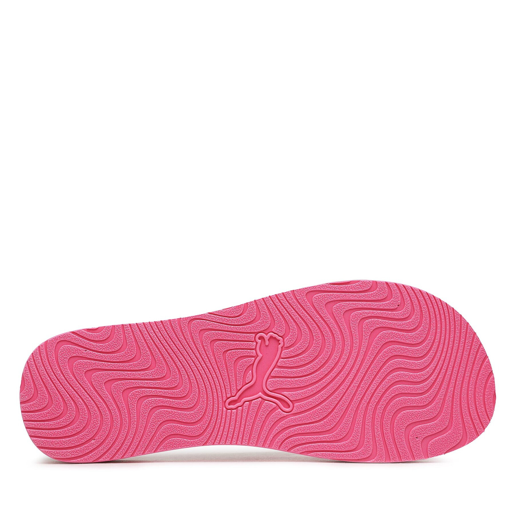 Puma Джапанки Sandy Flip 38910602 Розов - Pepit.bg