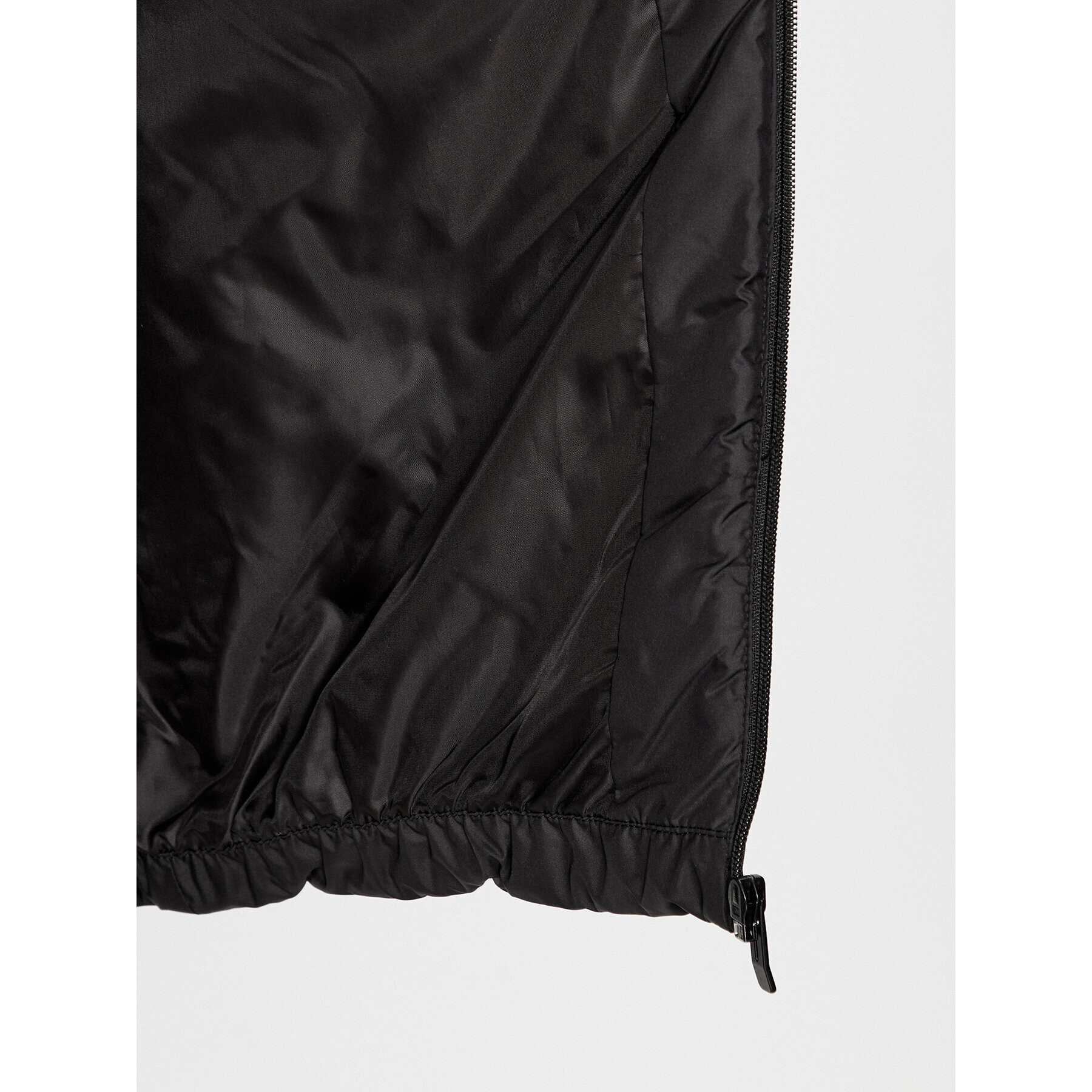 Puma Елек Ess 848939 Черен Regular Fit - Pepit.bg