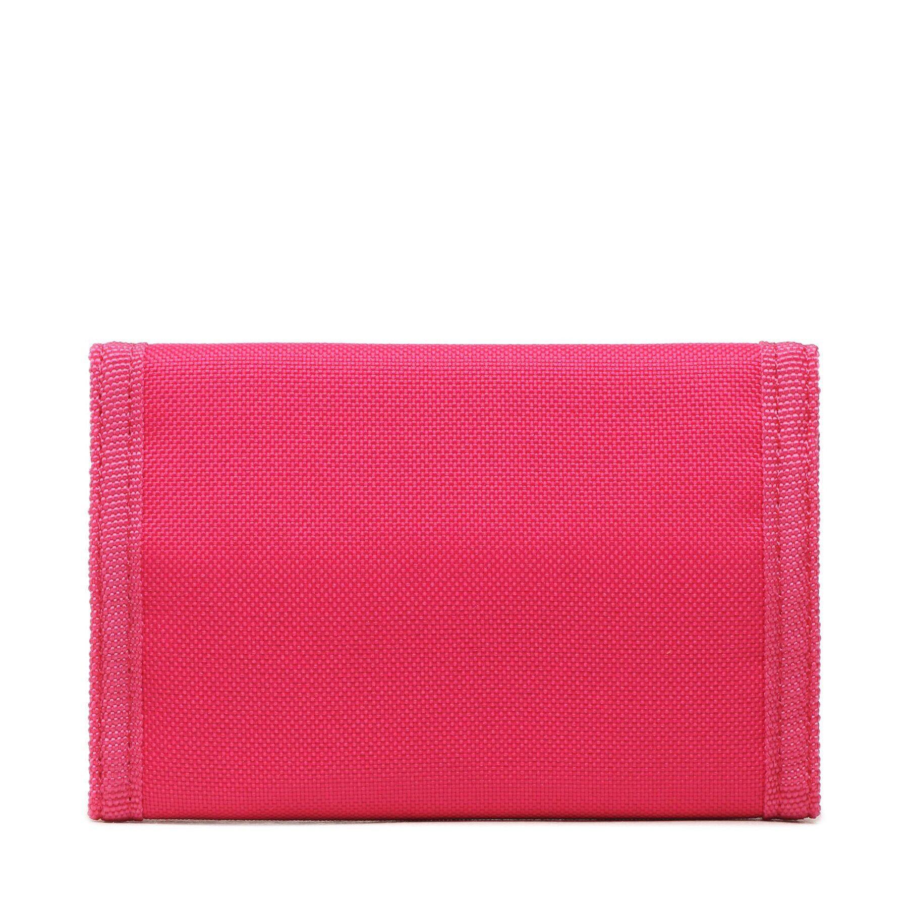 Puma Голям дамски портфейл Phase Wallet 075617 63 Розов - Pepit.bg