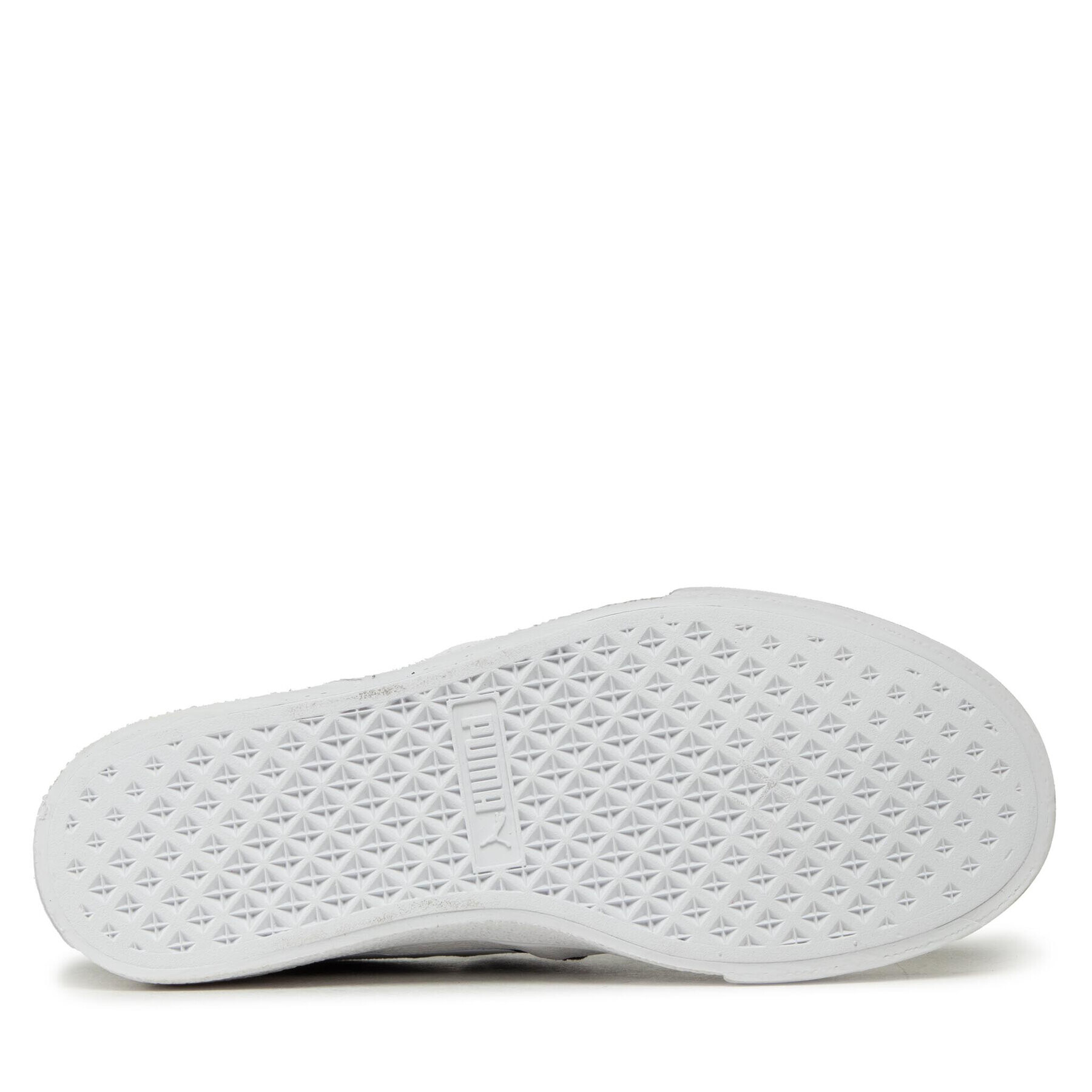 Puma Гуменки Bari Z SlipOn Rubber 383903 01 Черен - Pepit.bg