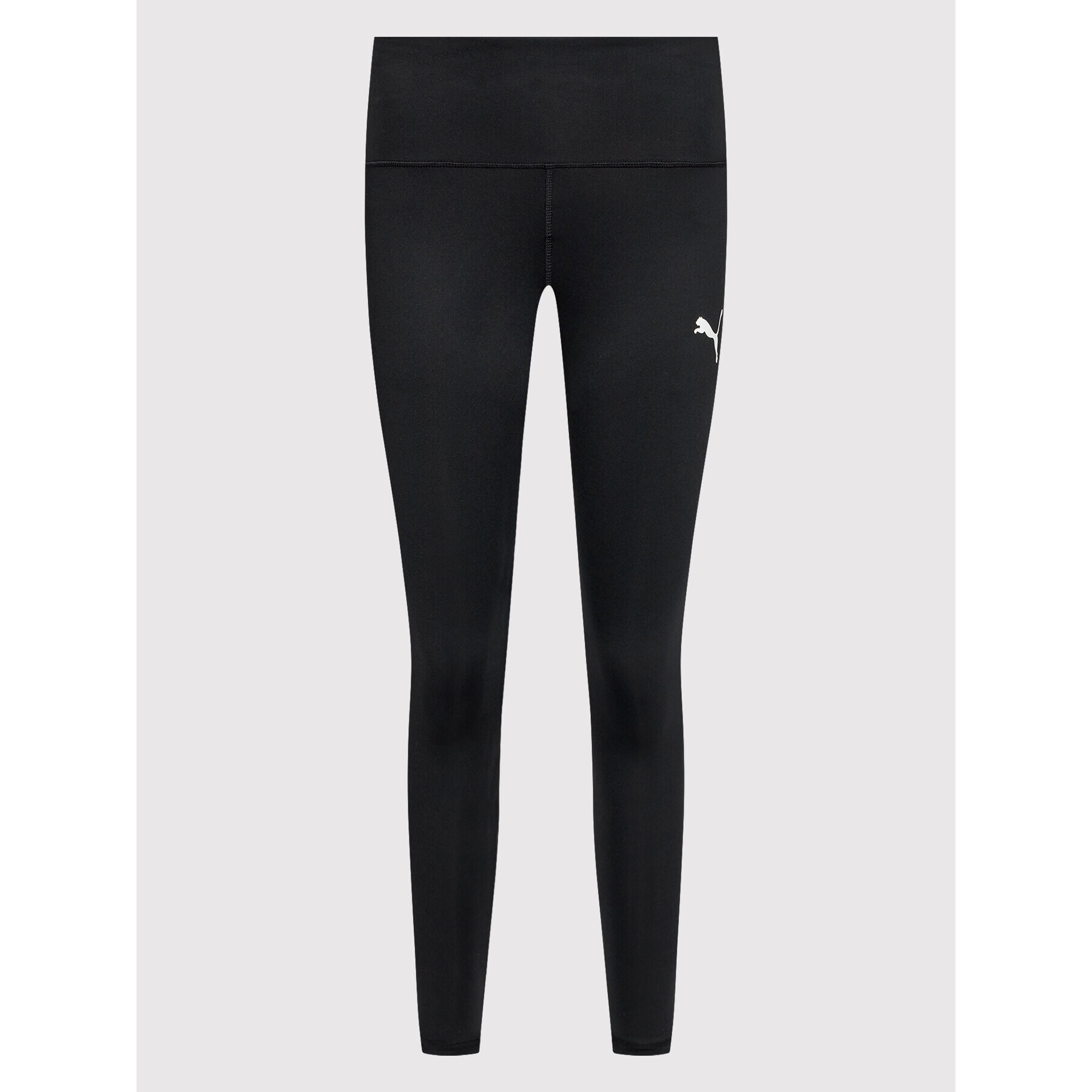 Puma Клин Active 586859 Черен Slim Fit - Pepit.bg