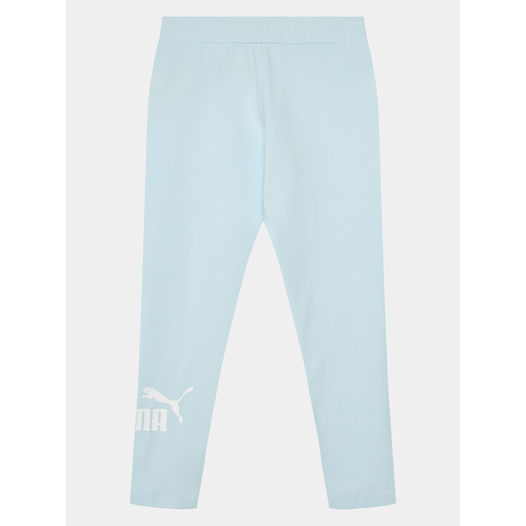 Puma Клин Ess Logo 587035 Син Tight Fit - Pepit.bg