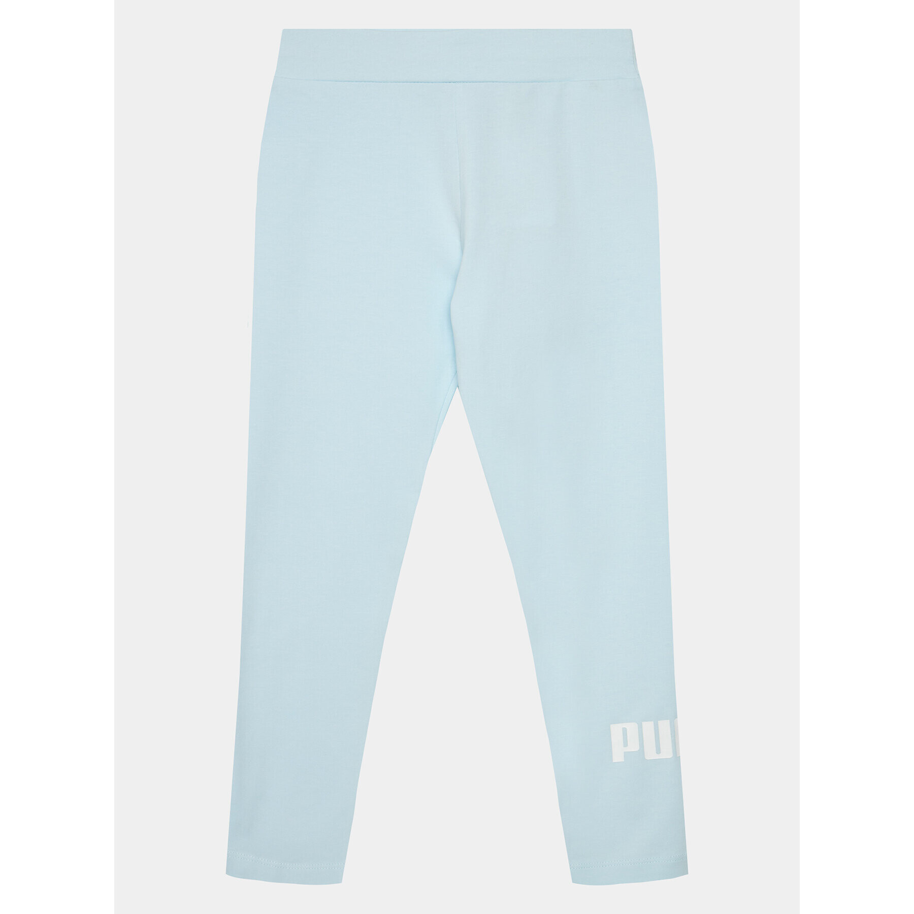 Puma Клин Ess Logo 587035 Син Tight Fit - Pepit.bg