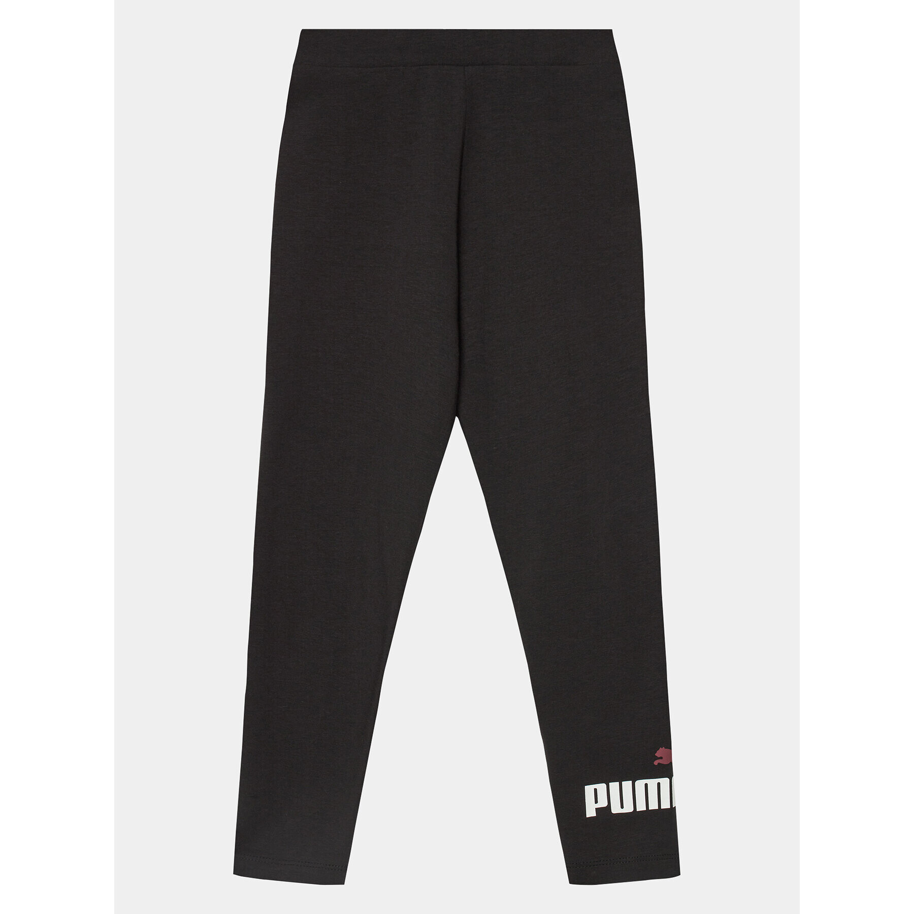 Puma Клин Ess Logo 671133 Черен Tight Fit - Pepit.bg