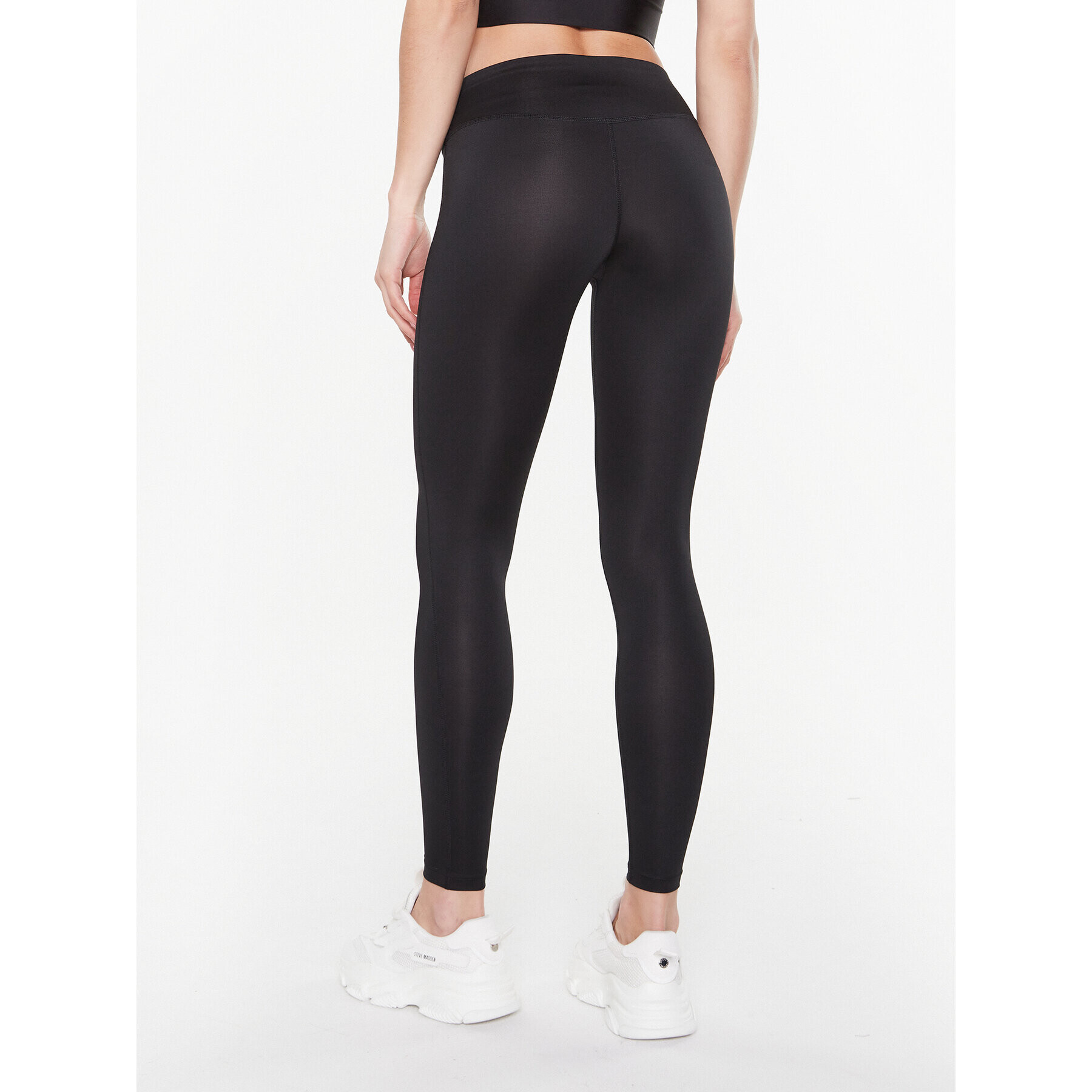 Puma Клин Performance Full Tight W 520313 Черен Slim Fit - Pepit.bg