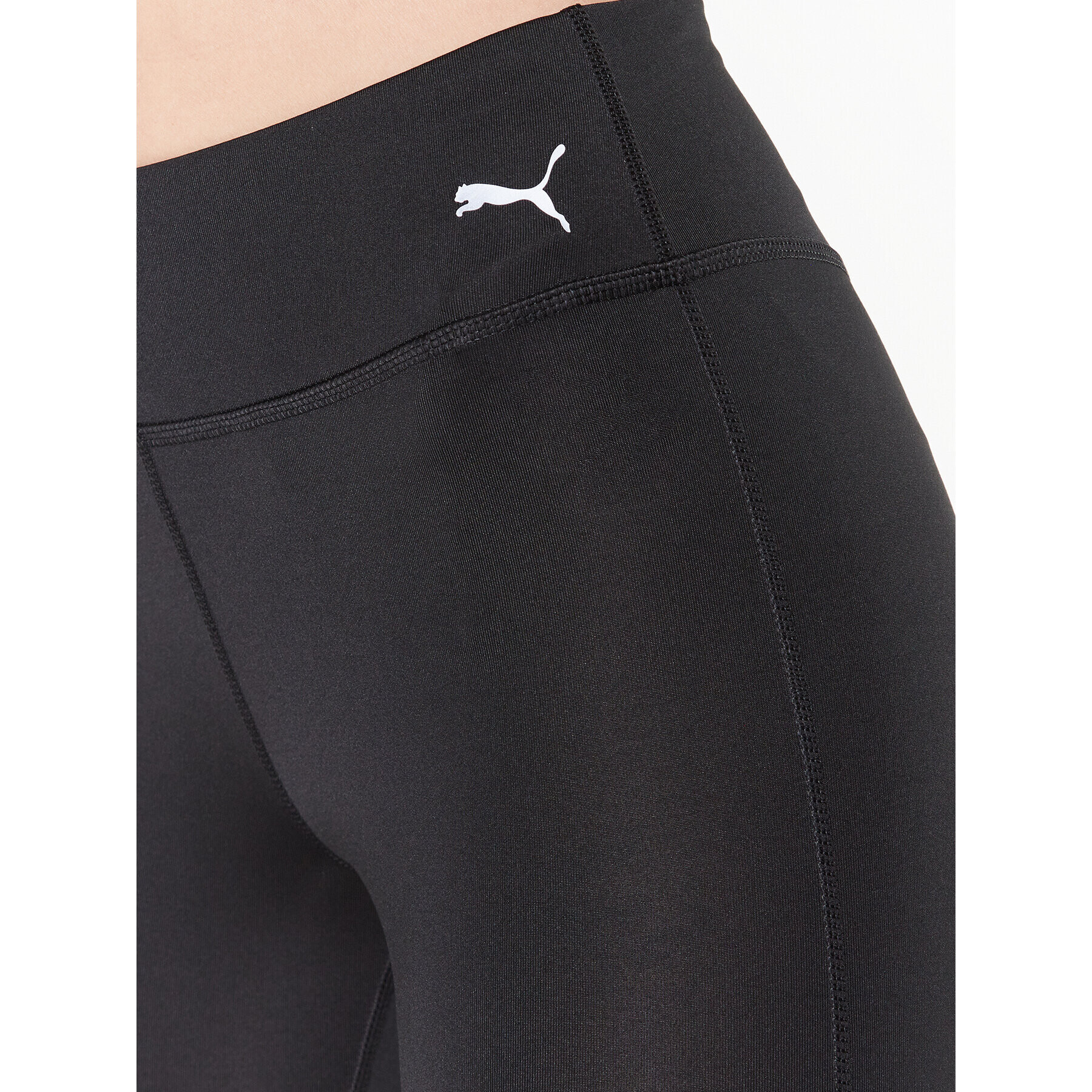 Puma Клин Performance Full Tight W 520313 Черен Slim Fit - Pepit.bg