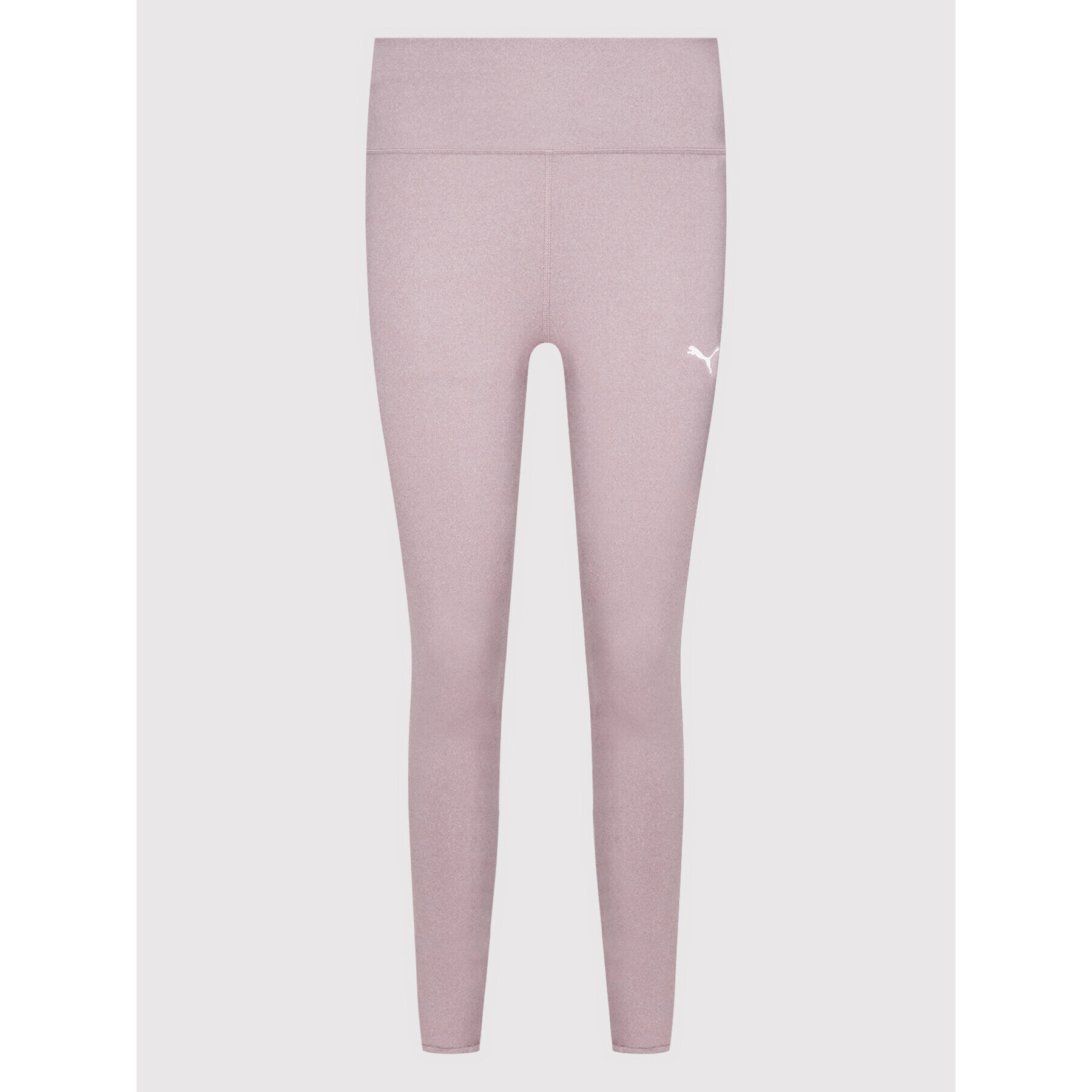 Puma Клин Studio Fundation 521611 Виолетов Slim Fit - Pepit.bg