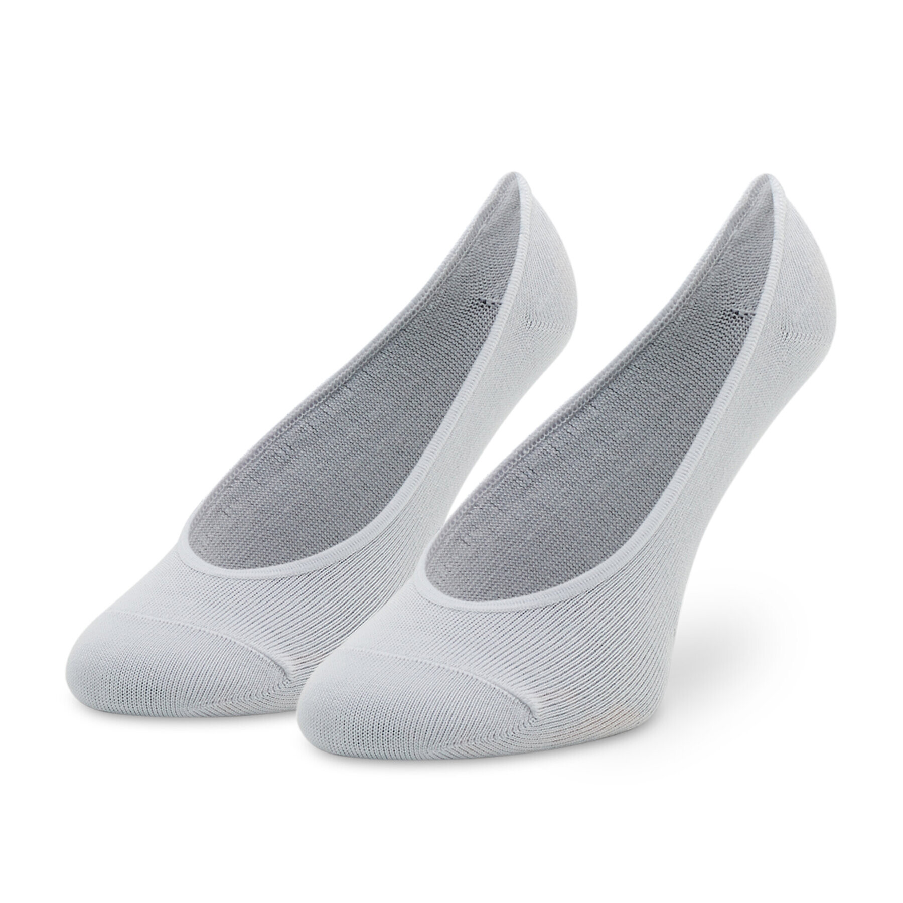 Puma Комплект 2 чифта терлик дамски 907977 02 Бял - Pepit.bg