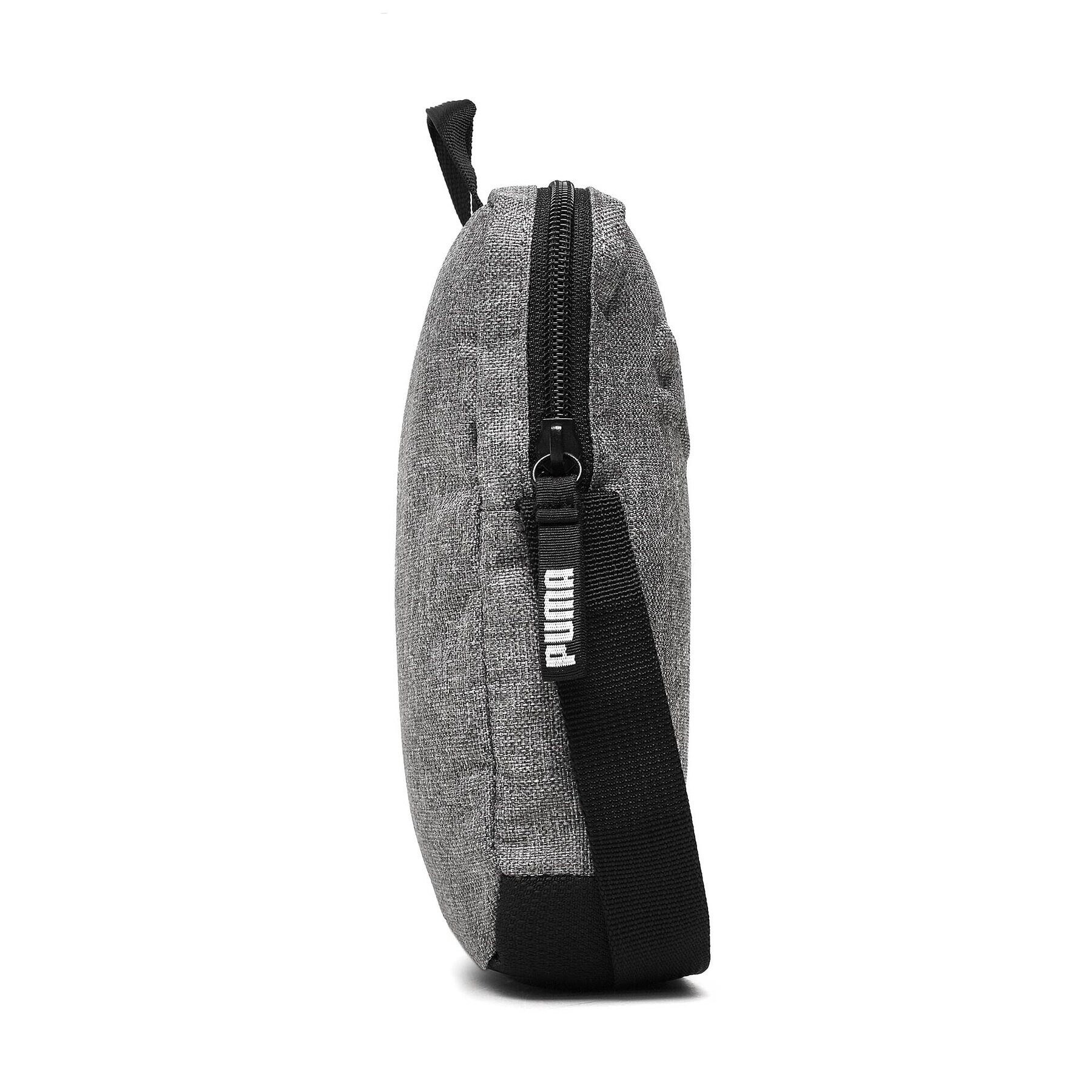 Puma Мъжка чантичка Buzz Portable 079137 Сив - Pepit.bg