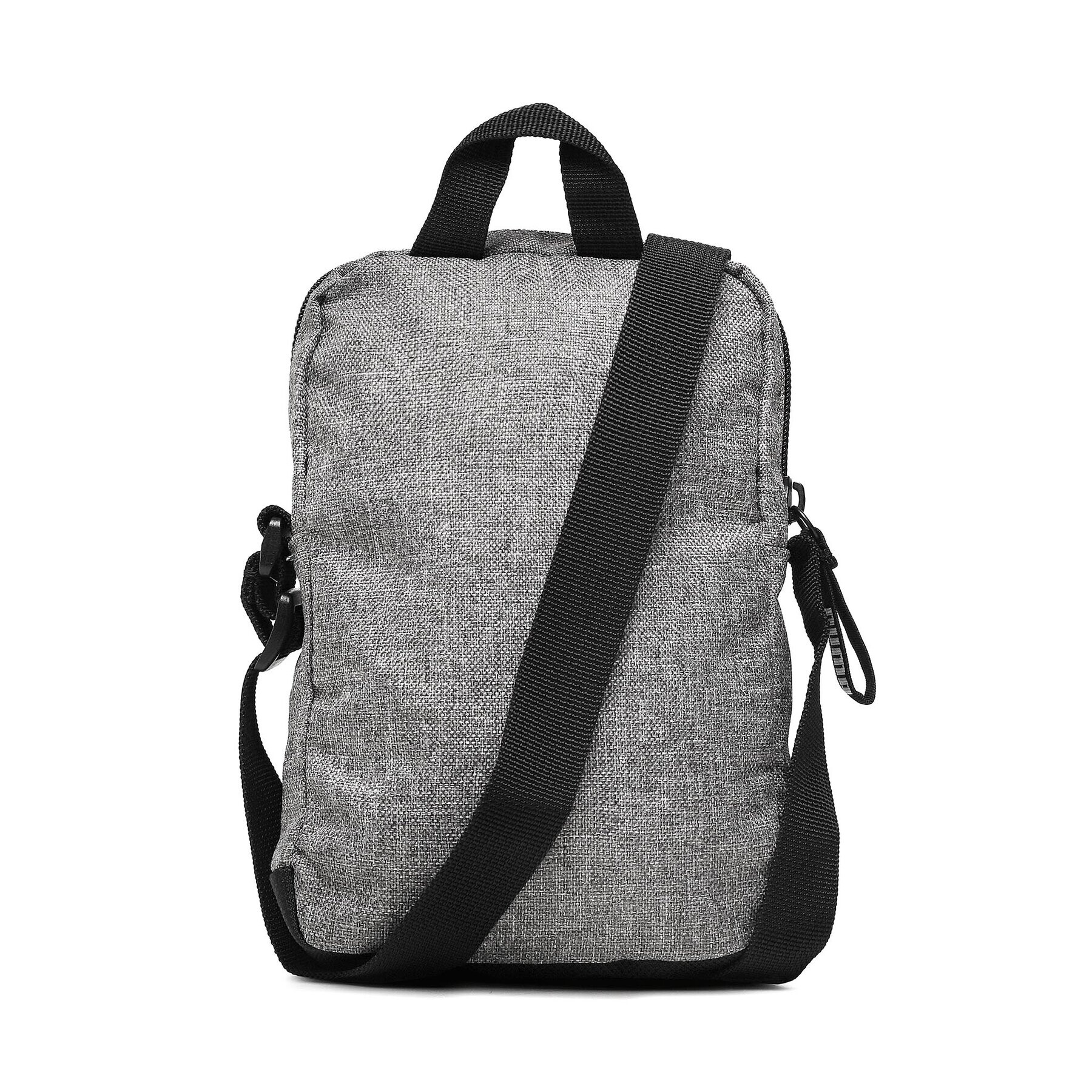 Puma Мъжка чантичка Buzz Portable 079137 Сив - Pepit.bg