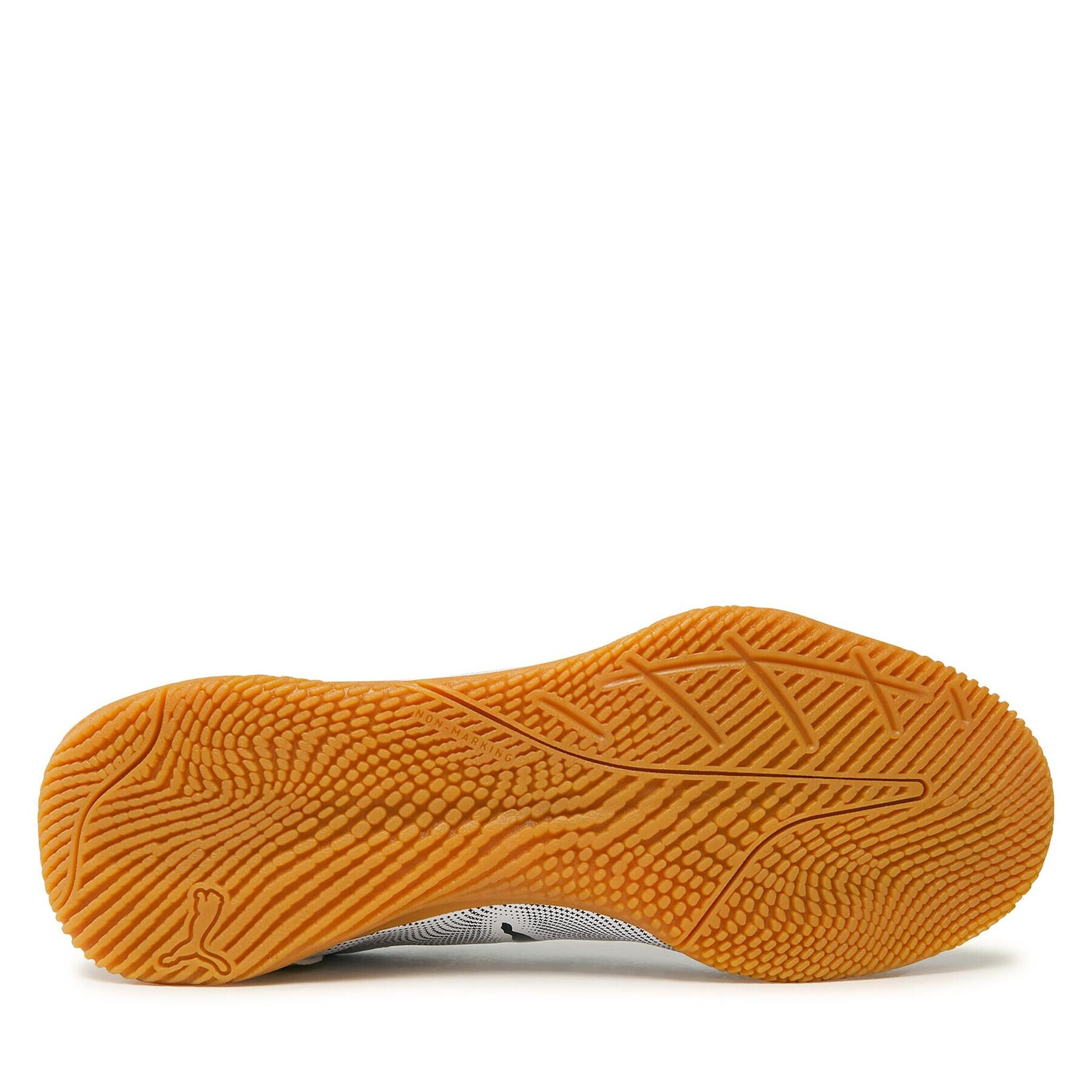 Puma Обувки Truco III 106892 07 Бял - Pepit.bg