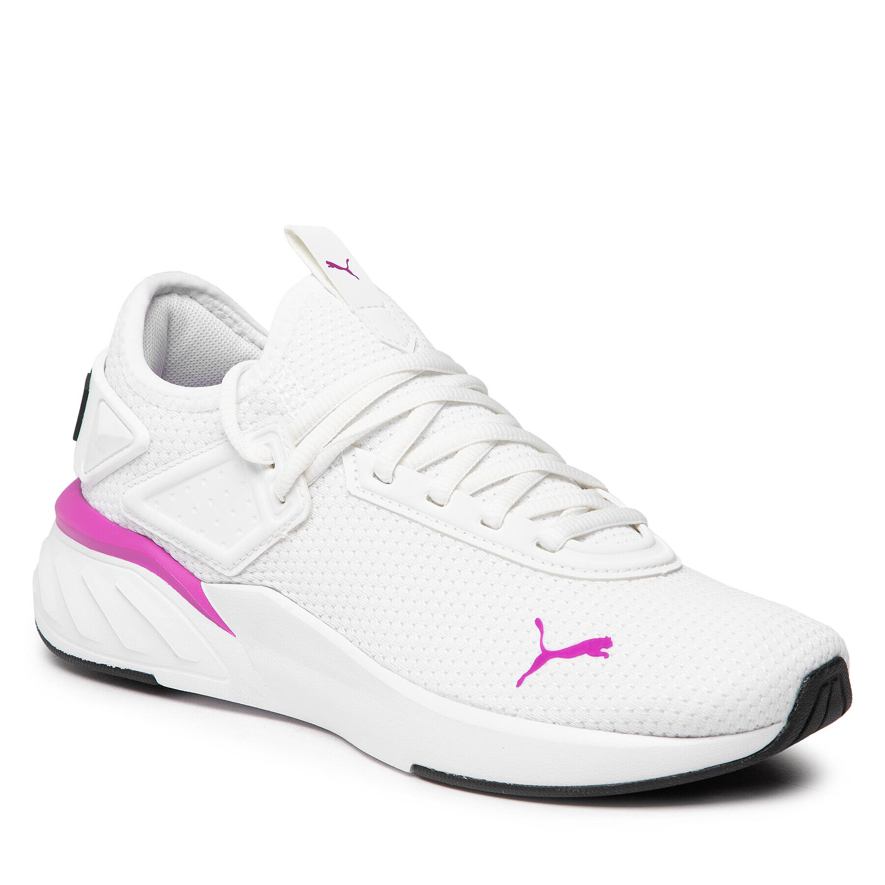 Puma Обувки Amare 376209 06 Бял - Pepit.bg