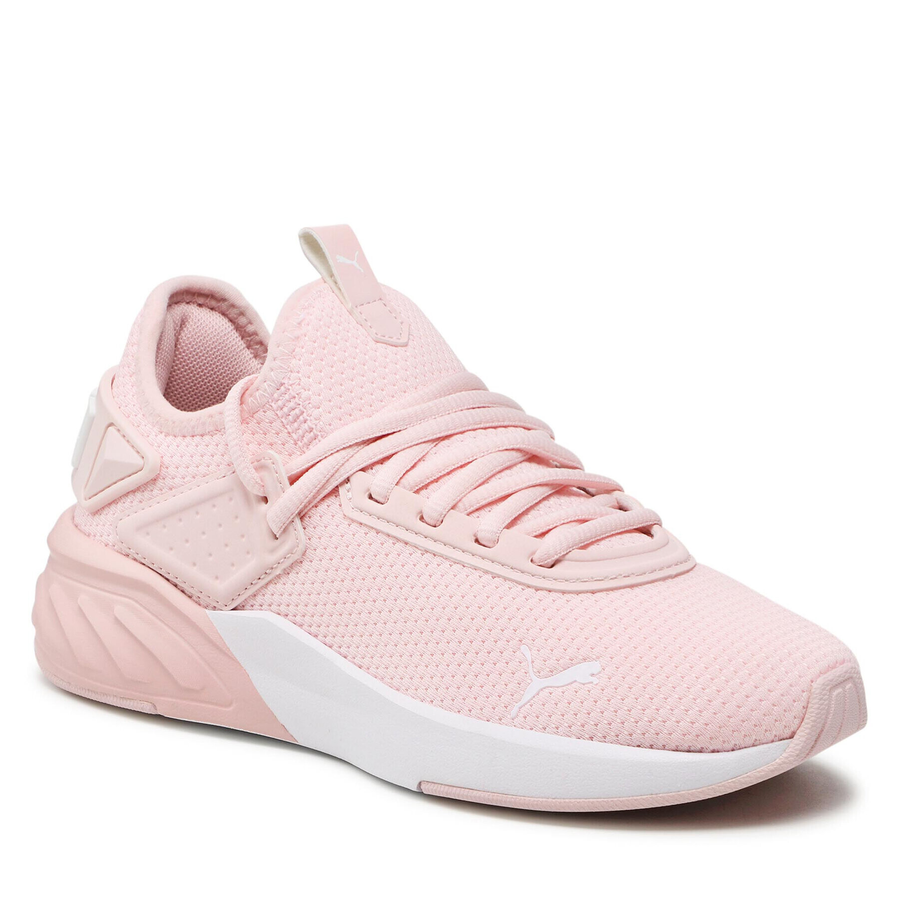 Puma Обувки Amare 376209 07 Розов - Pepit.bg