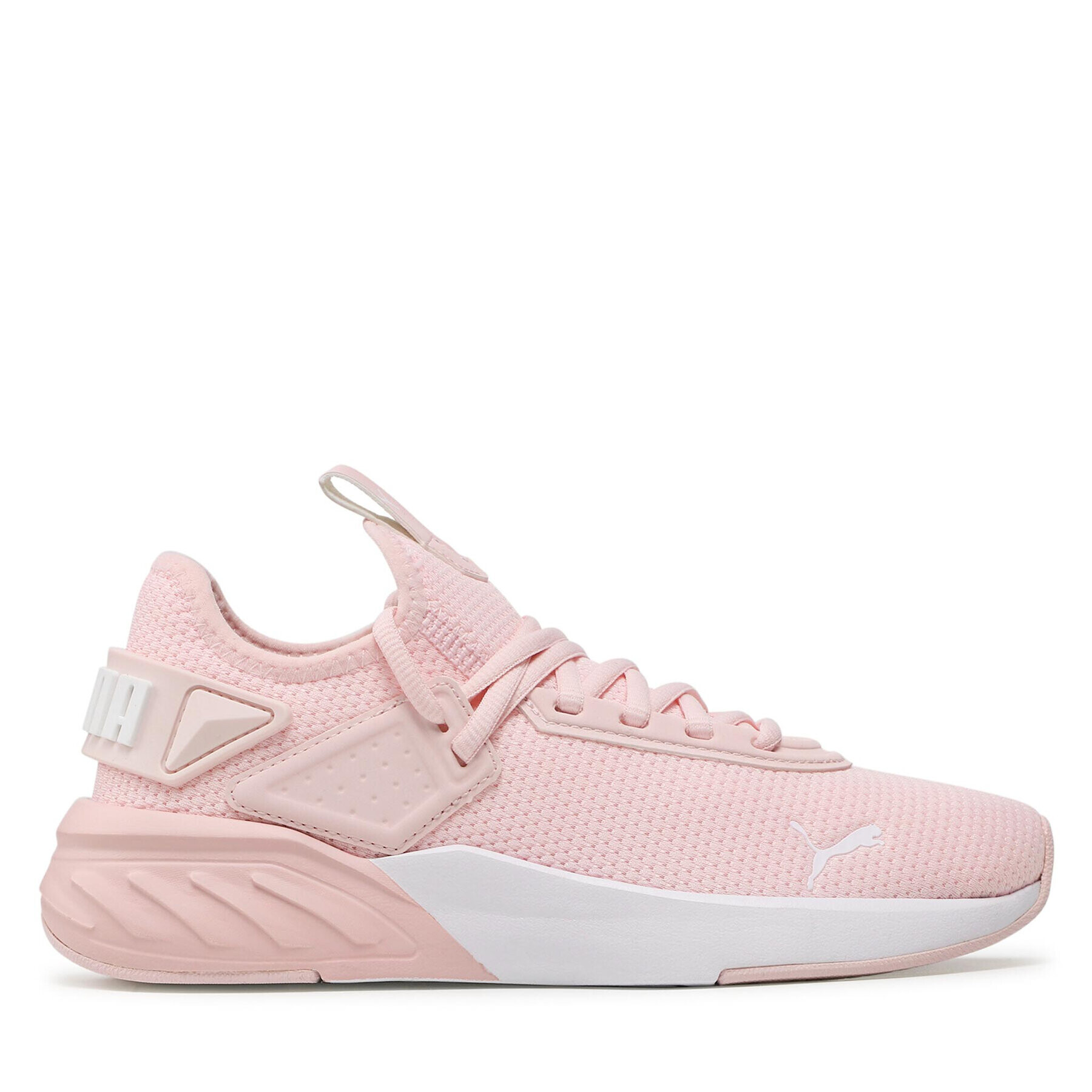 Puma Обувки Amare 376209 07 Розов - Pepit.bg