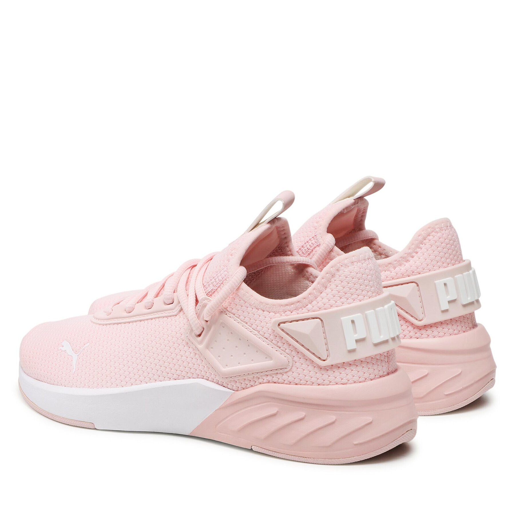 Puma Обувки Amare 376209 07 Розов - Pepit.bg