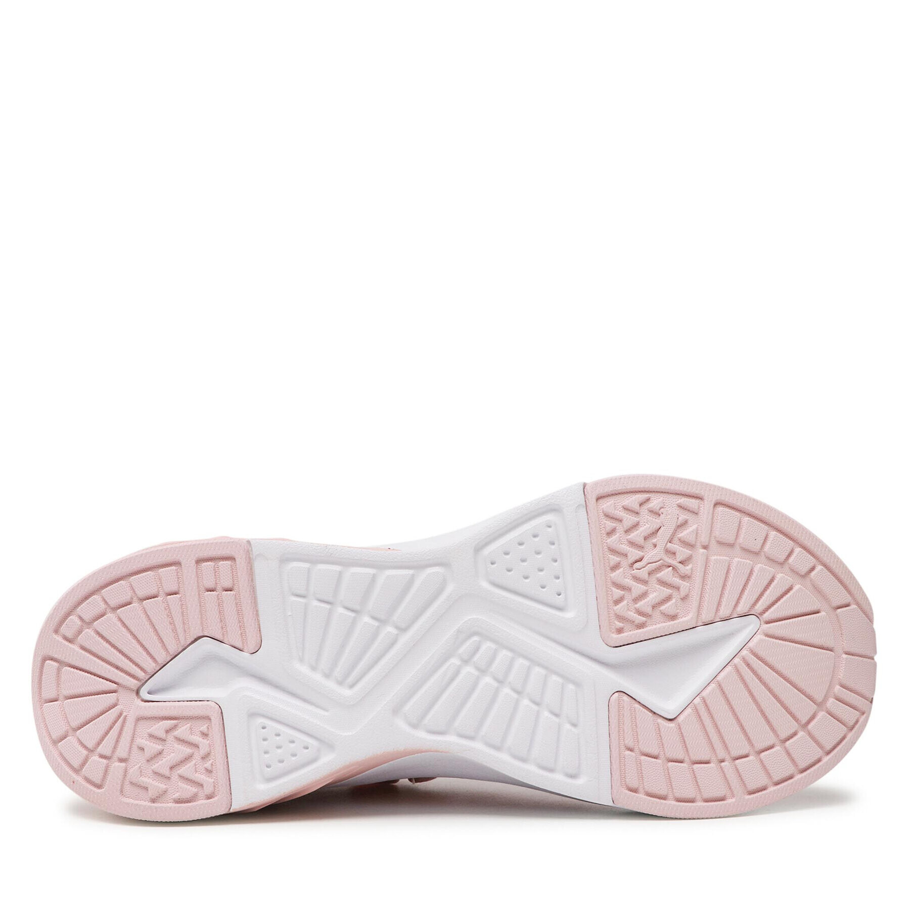 Puma Обувки Amare 376209 07 Розов - Pepit.bg
