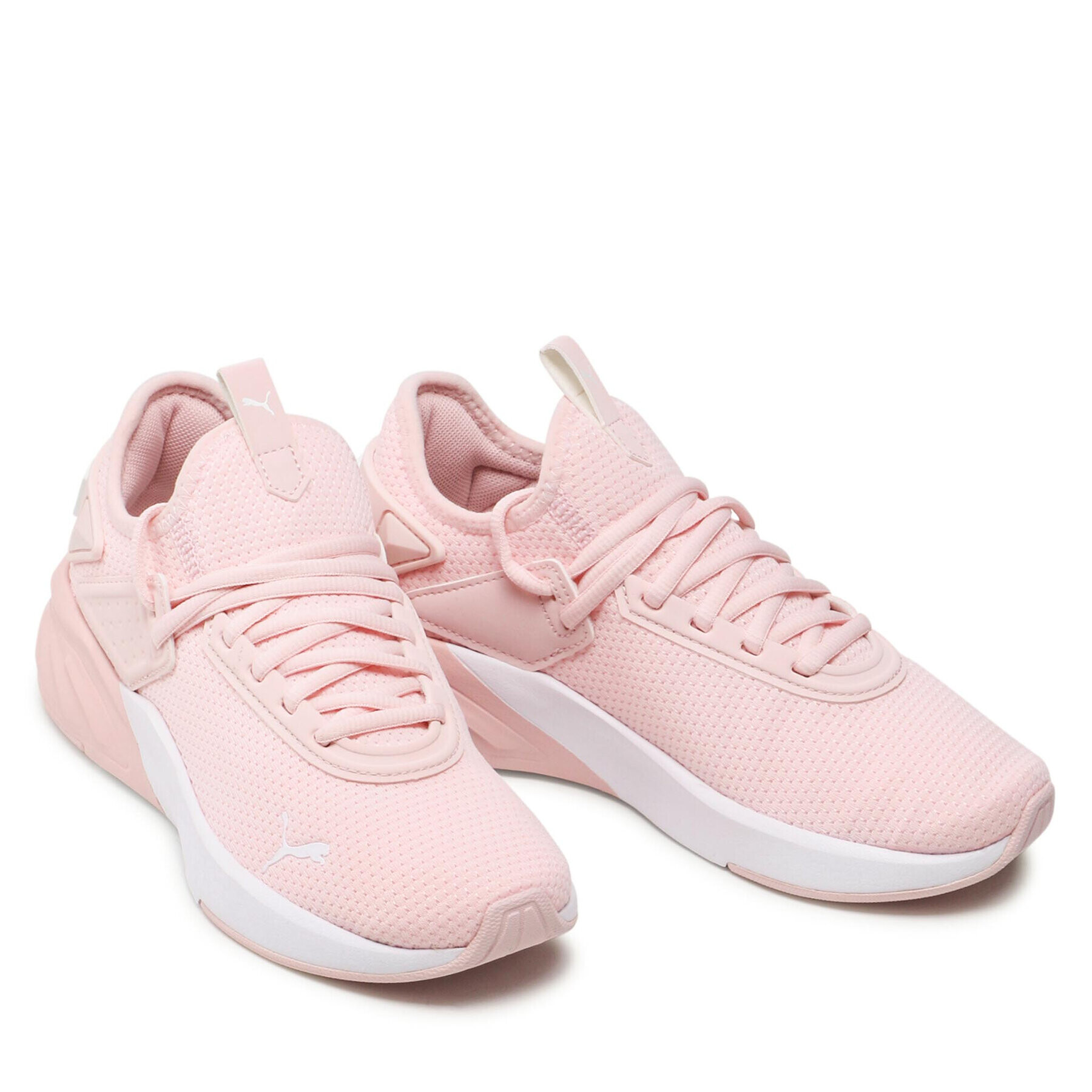 Puma Обувки Amare 376209 07 Розов - Pepit.bg